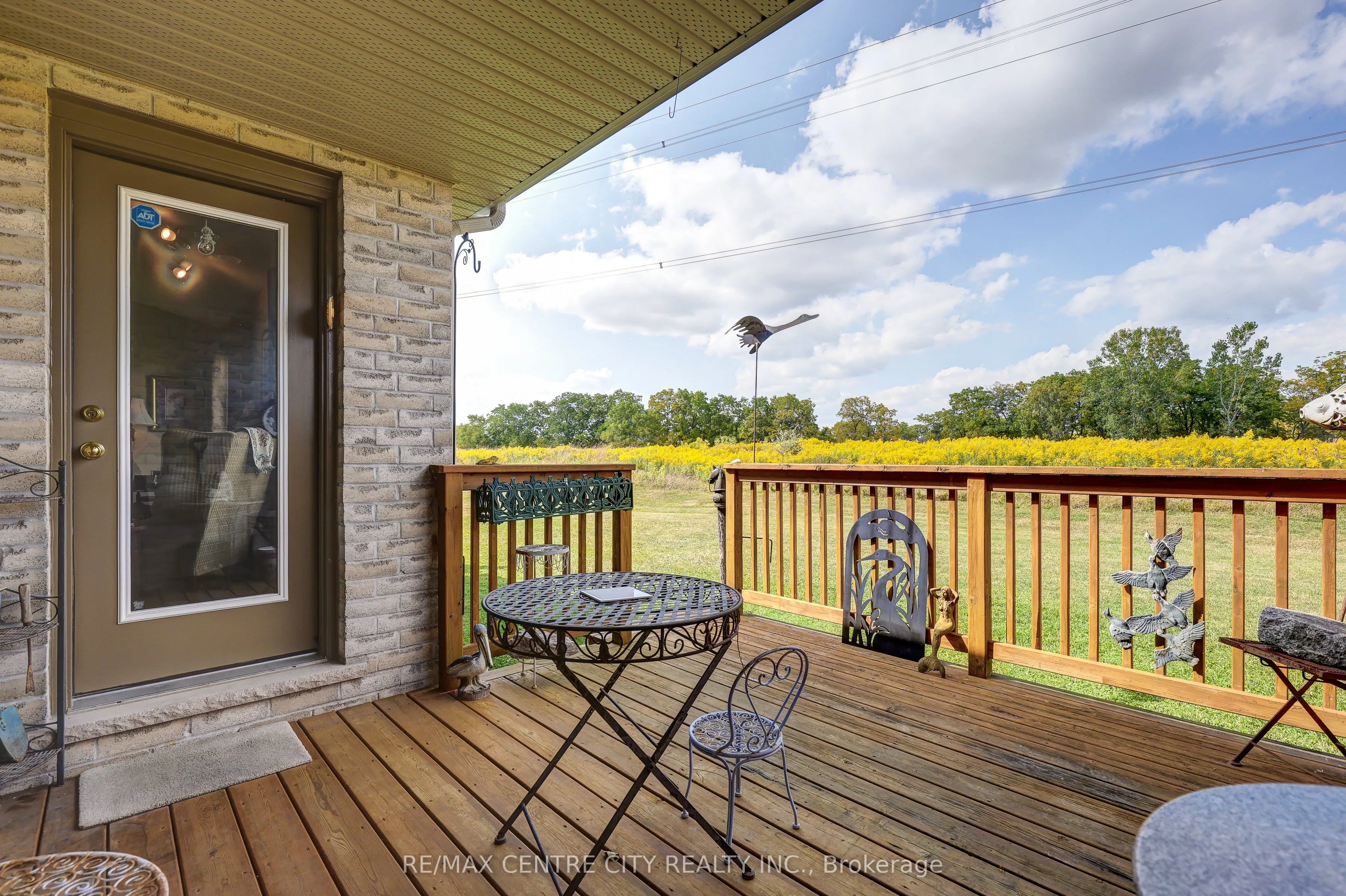 87 Donker Drive, #22