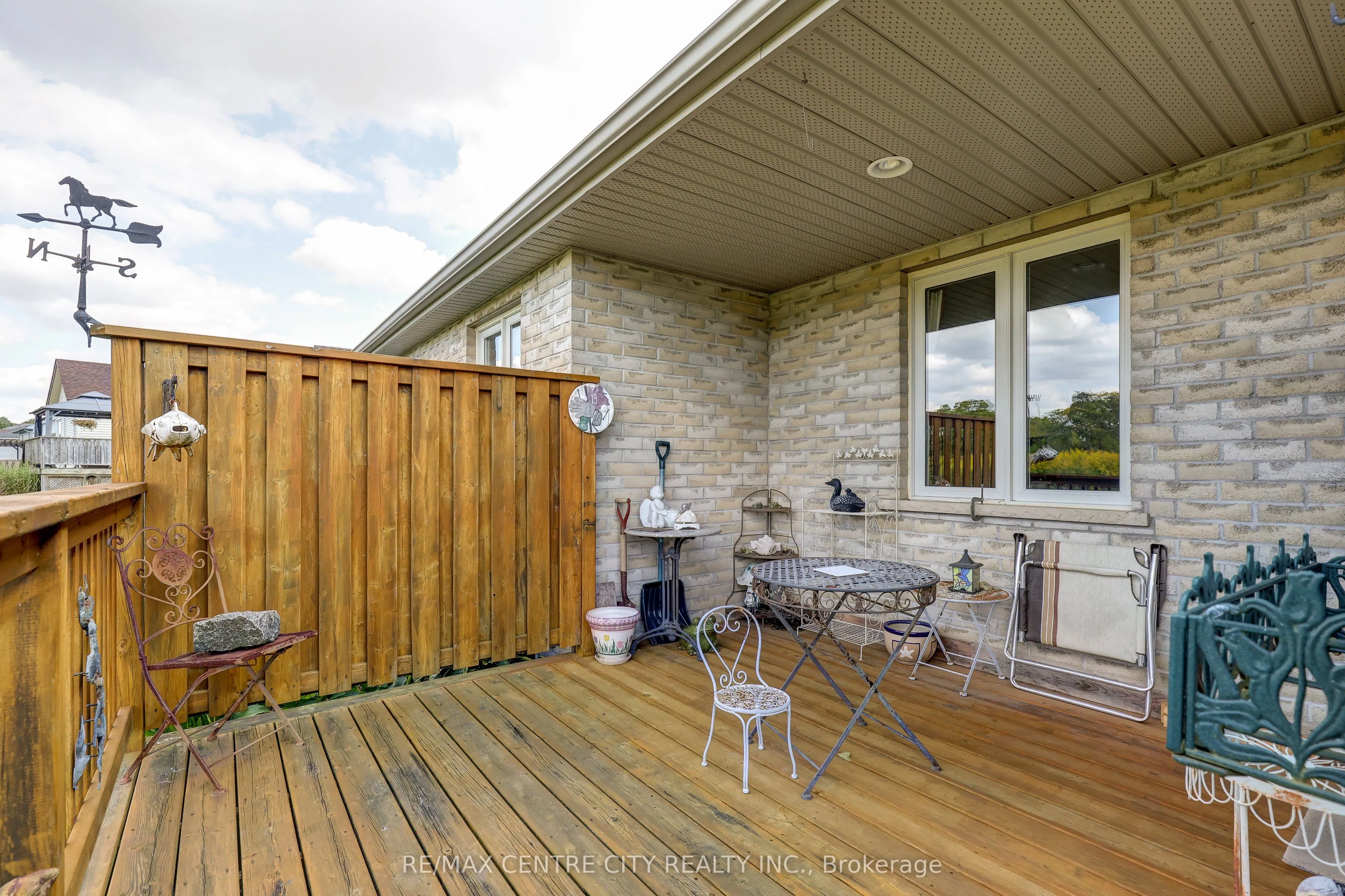 87 Donker Drive, #22