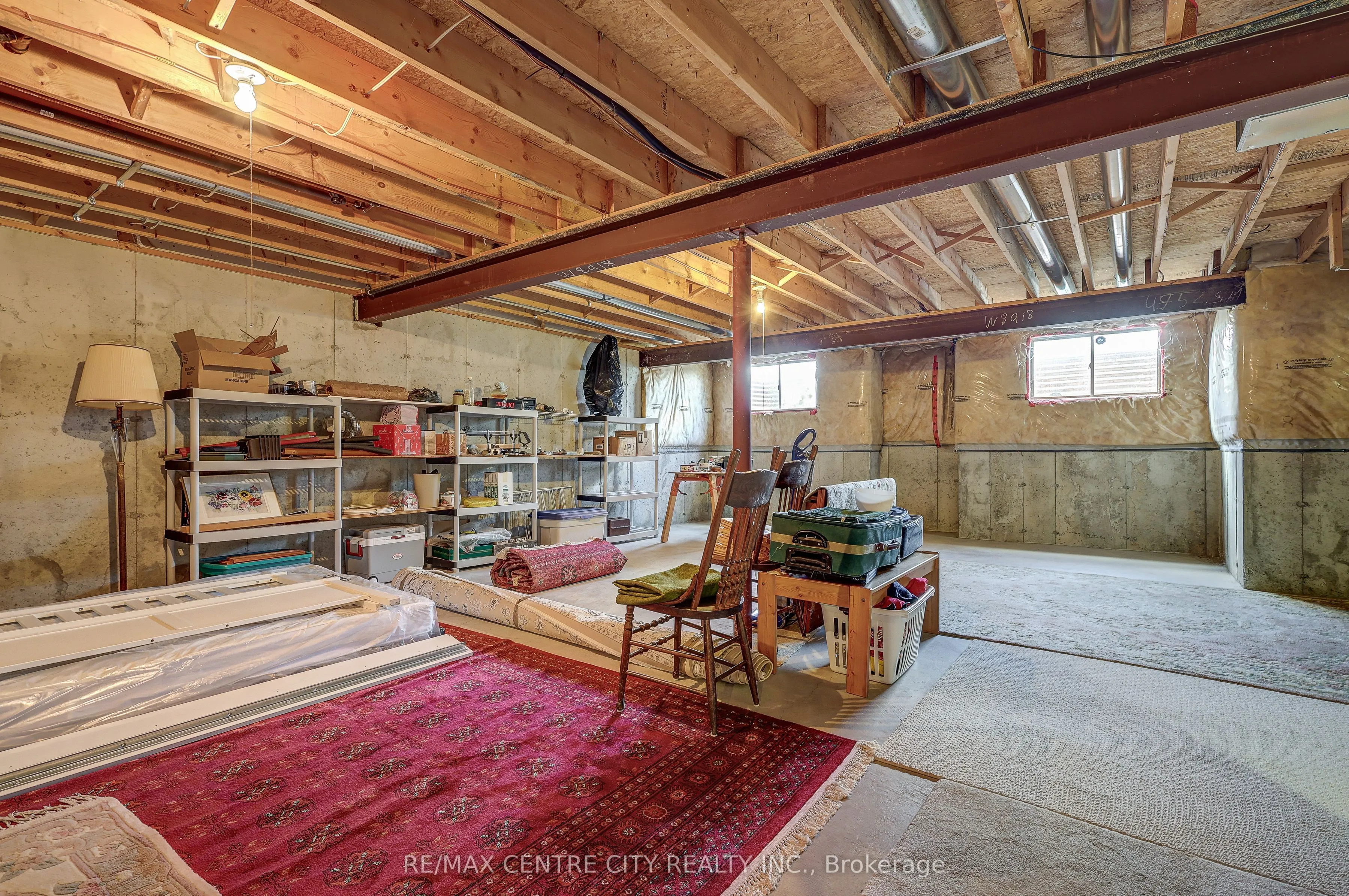 87 Donker Drive, #22