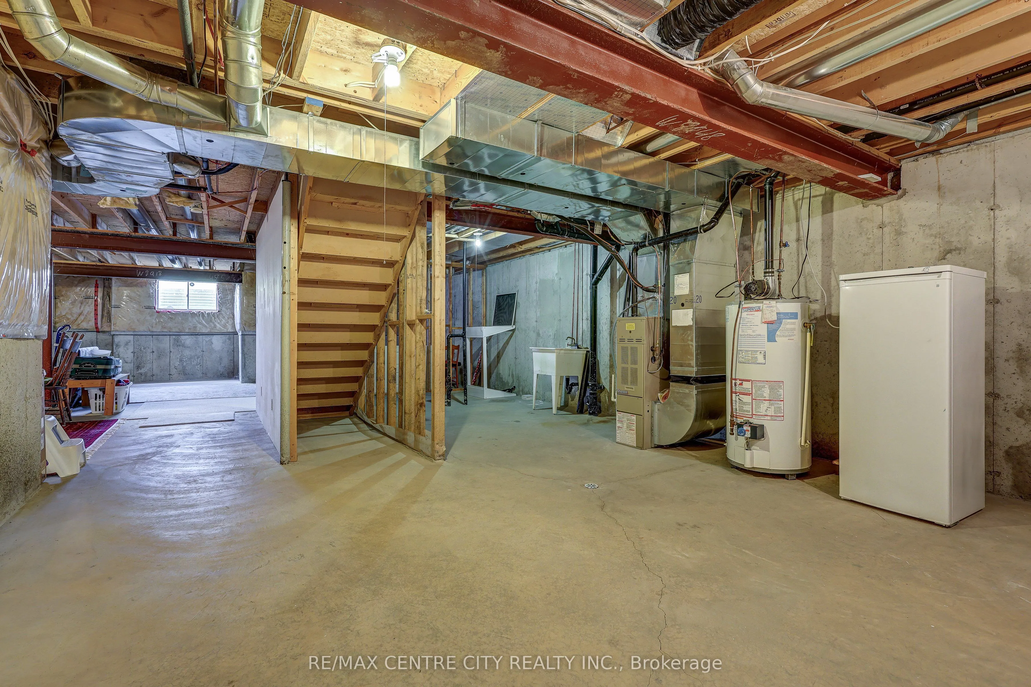 87 Donker Drive, #22
