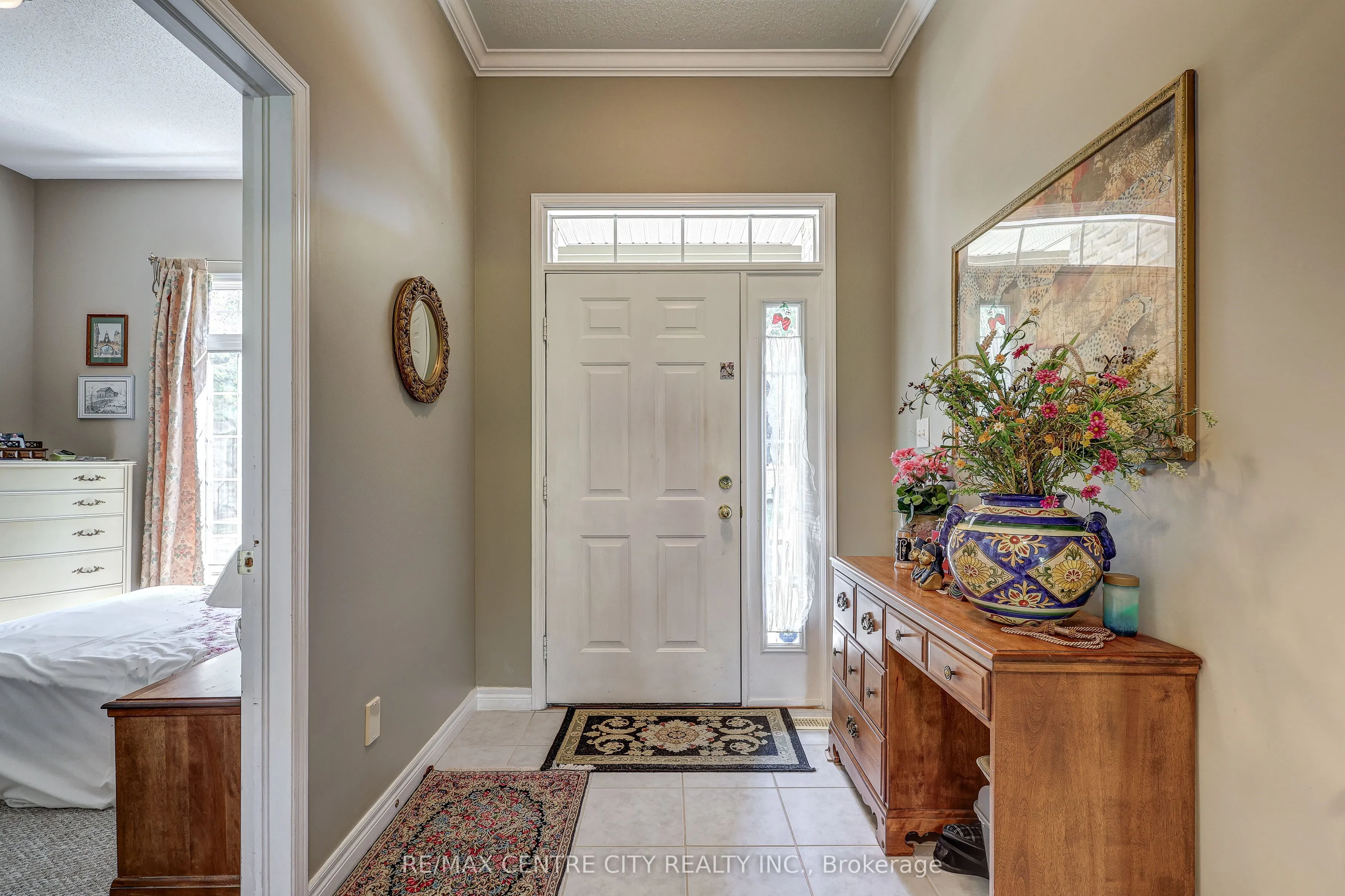 87 Donker Drive, #22