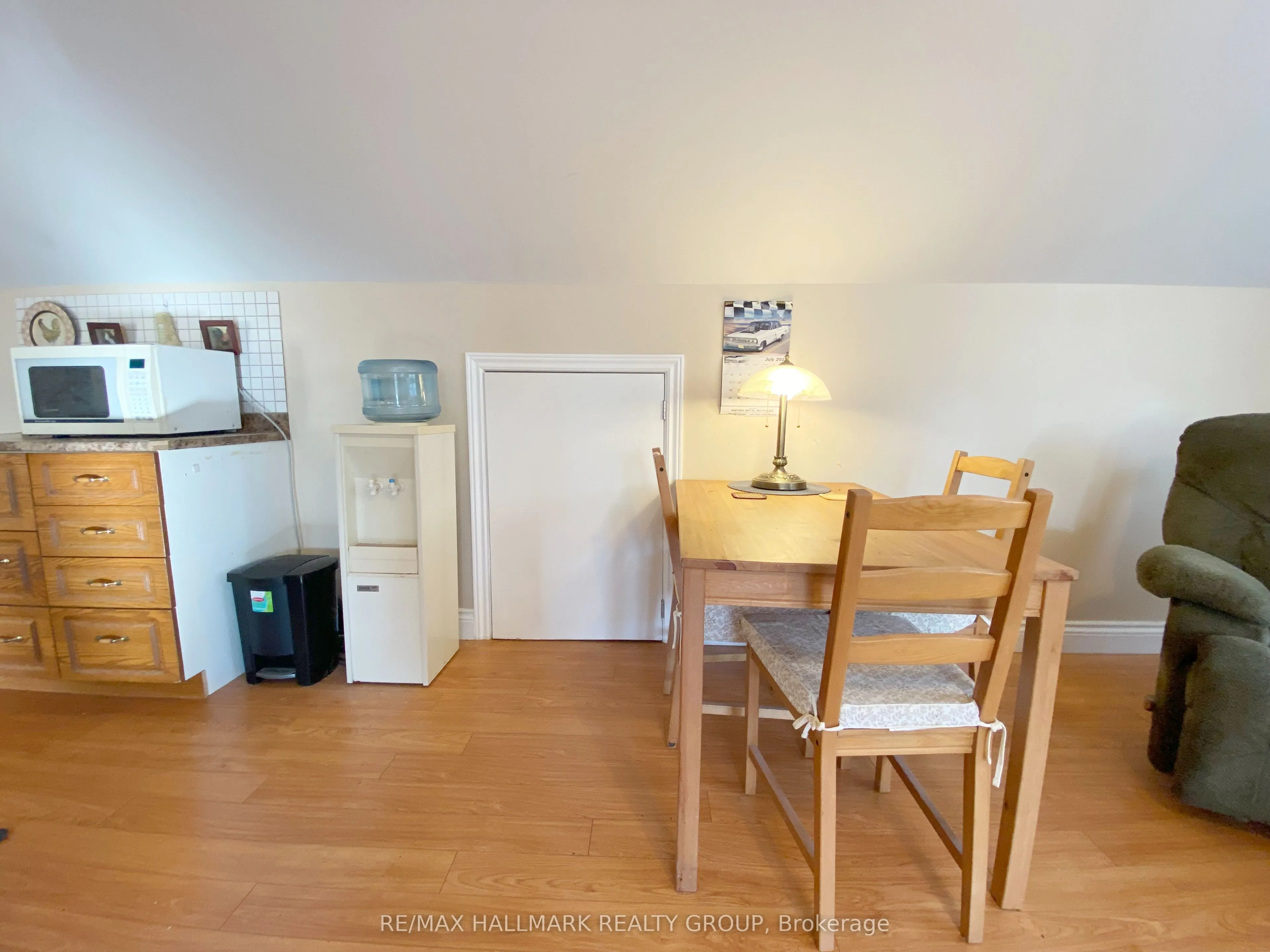 3019 OLD MONTREAL Road
