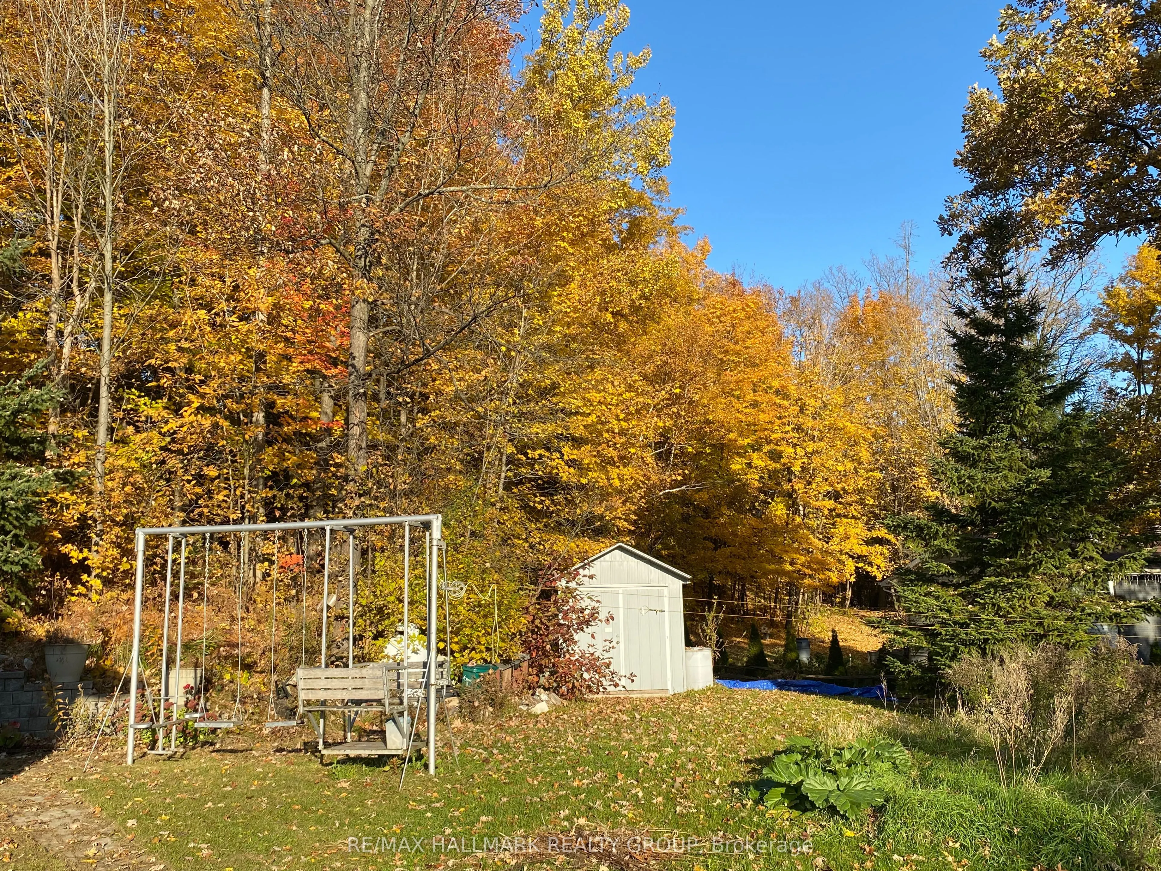 3019 OLD MONTREAL Road