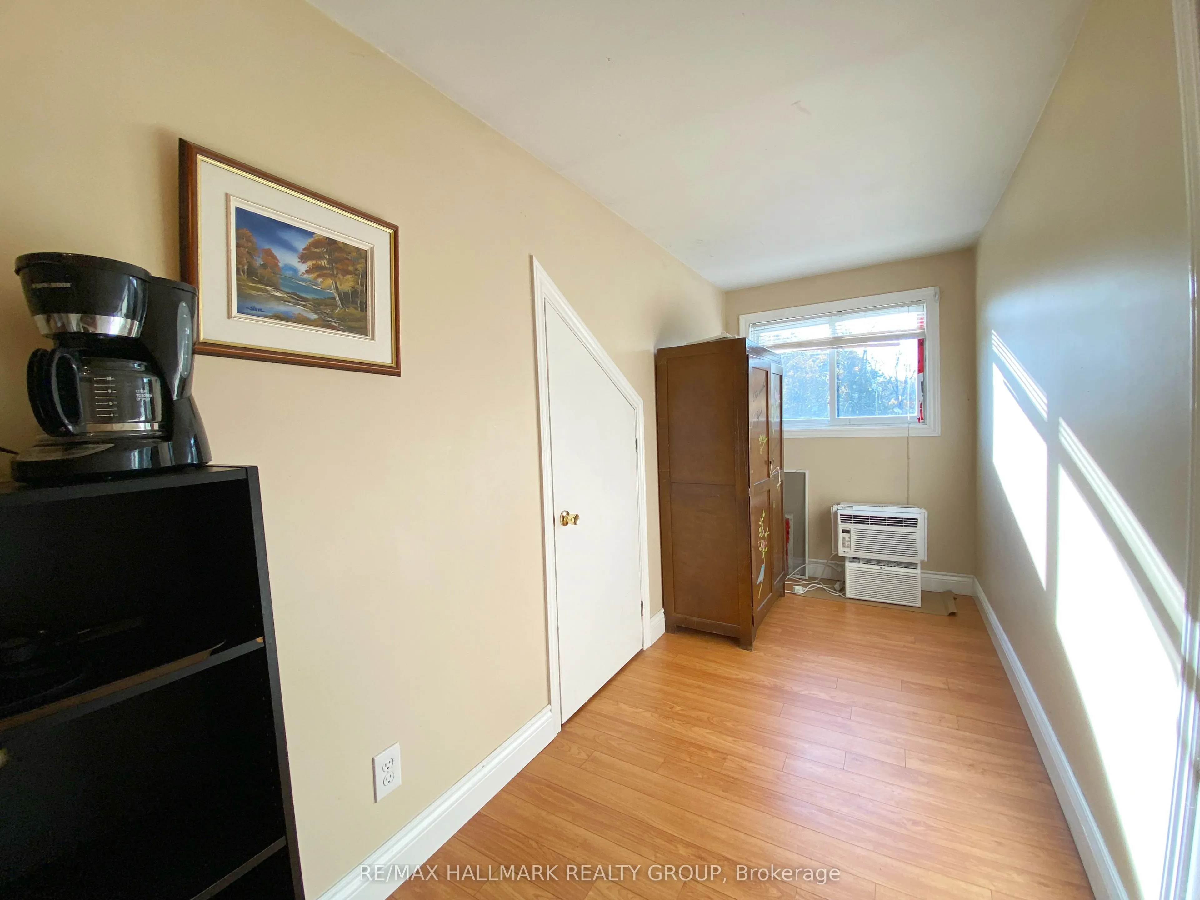 3019 OLD MONTREAL Road, #C