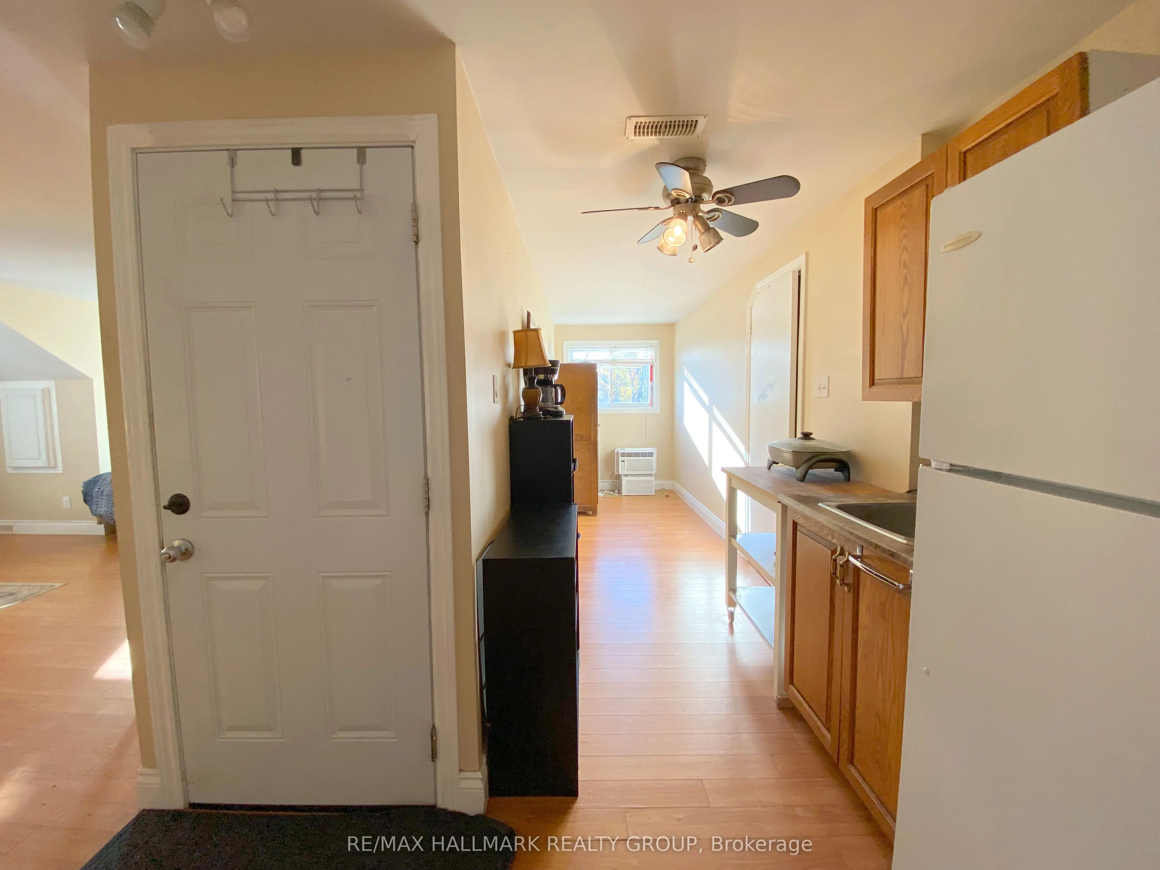 3019 OLD MONTREAL Road, #C