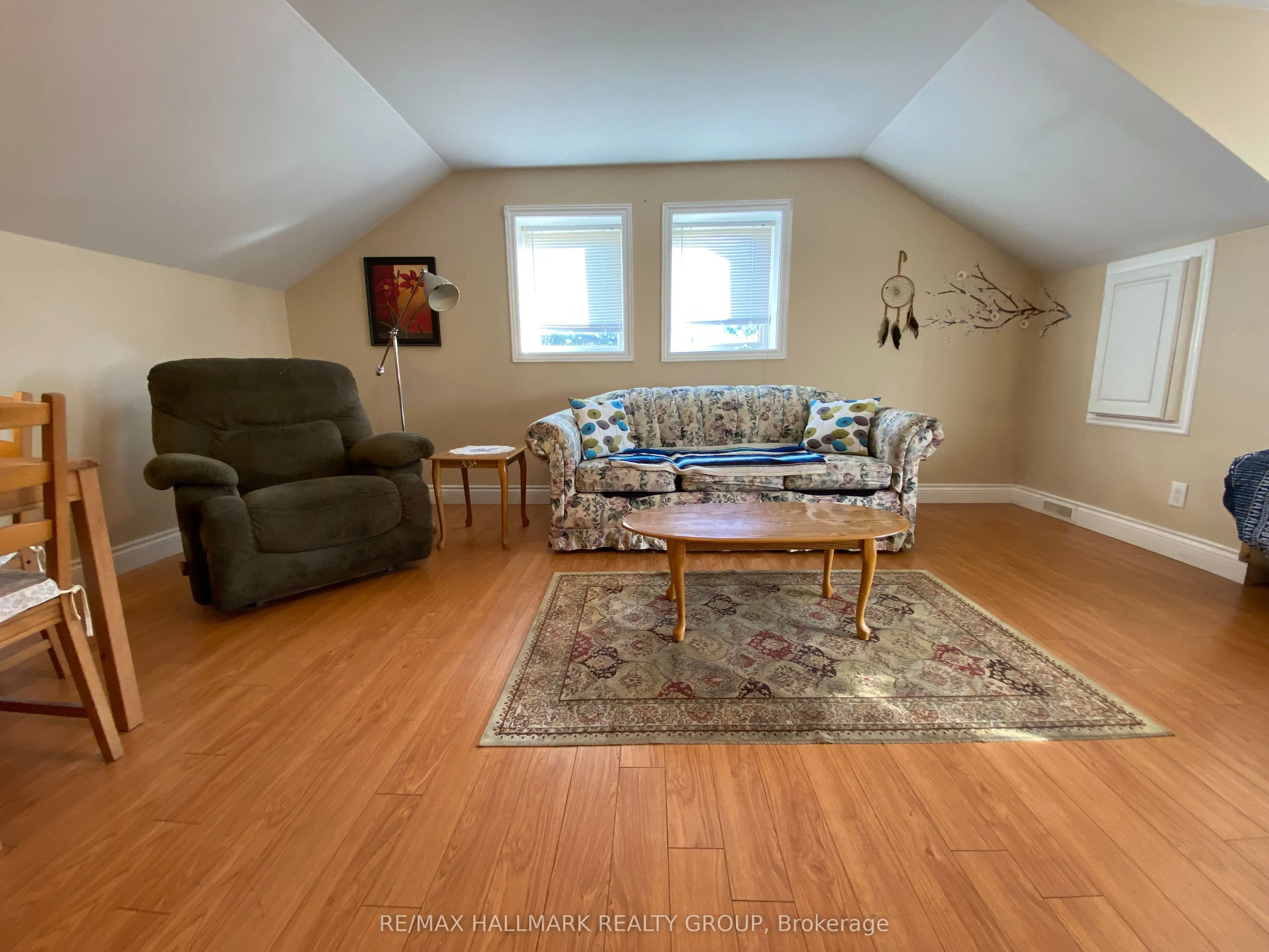 3019 OLD MONTREAL Road