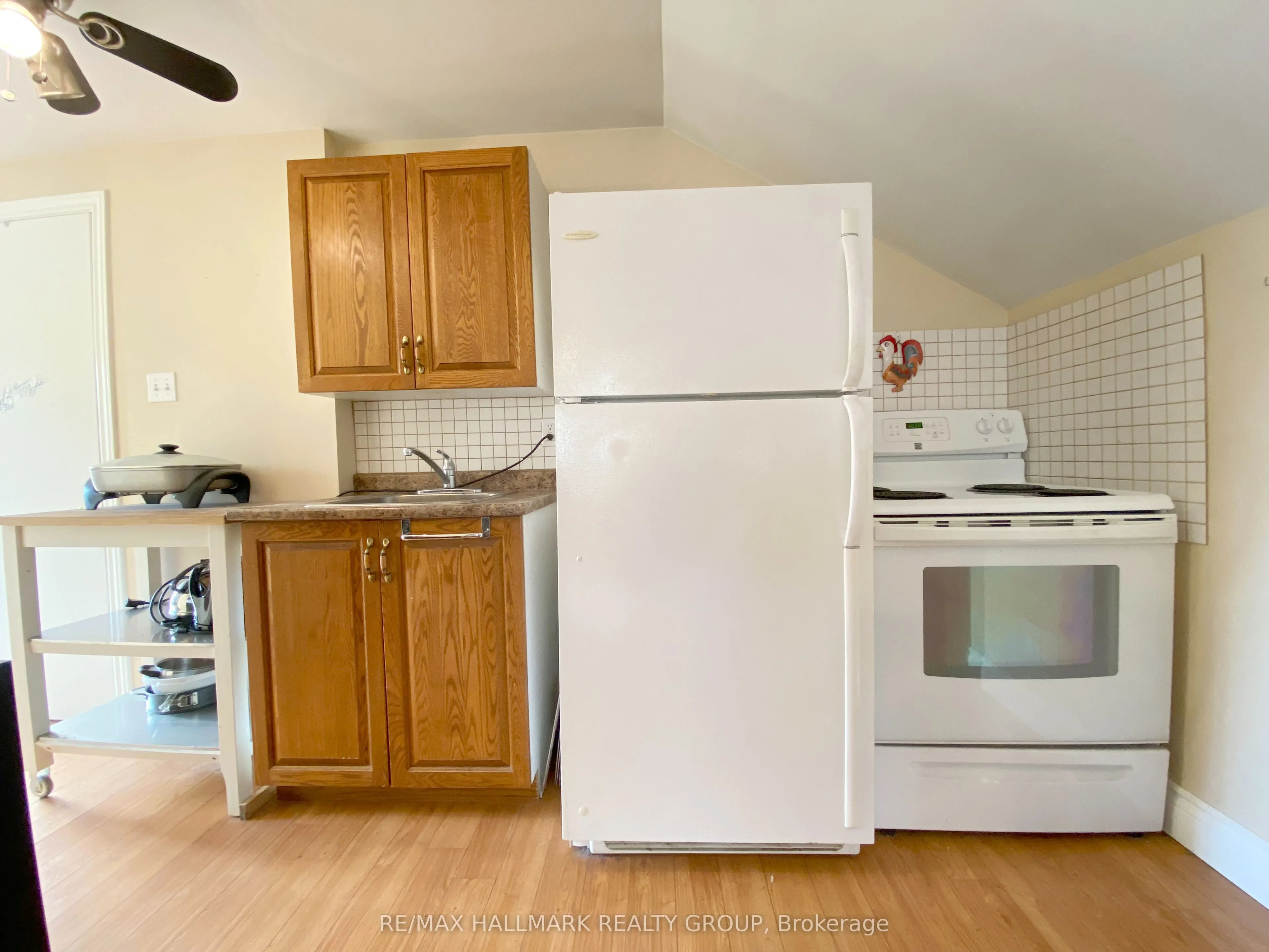 3019 OLD MONTREAL Road, #C