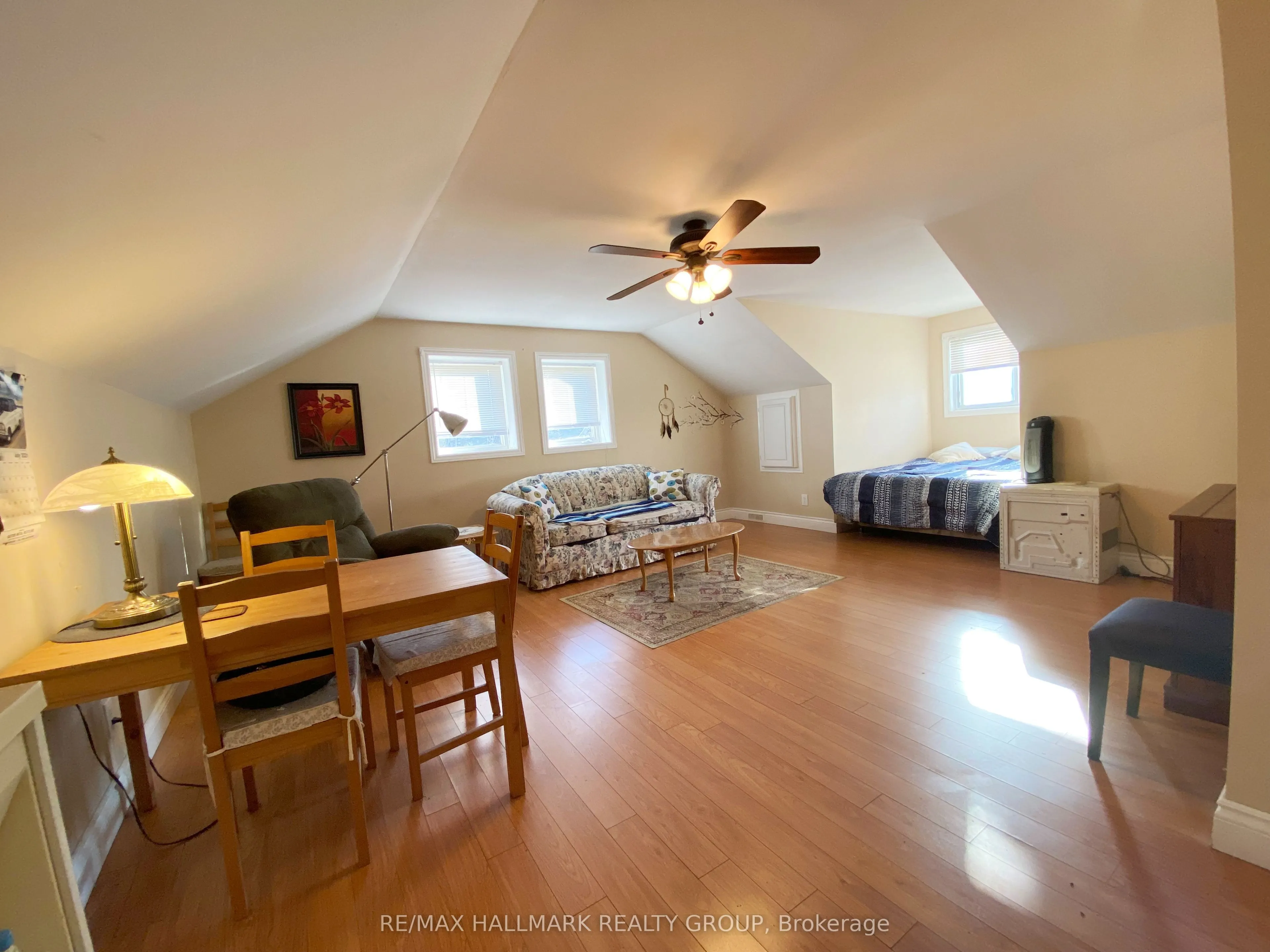 3019 OLD MONTREAL Road, #C
