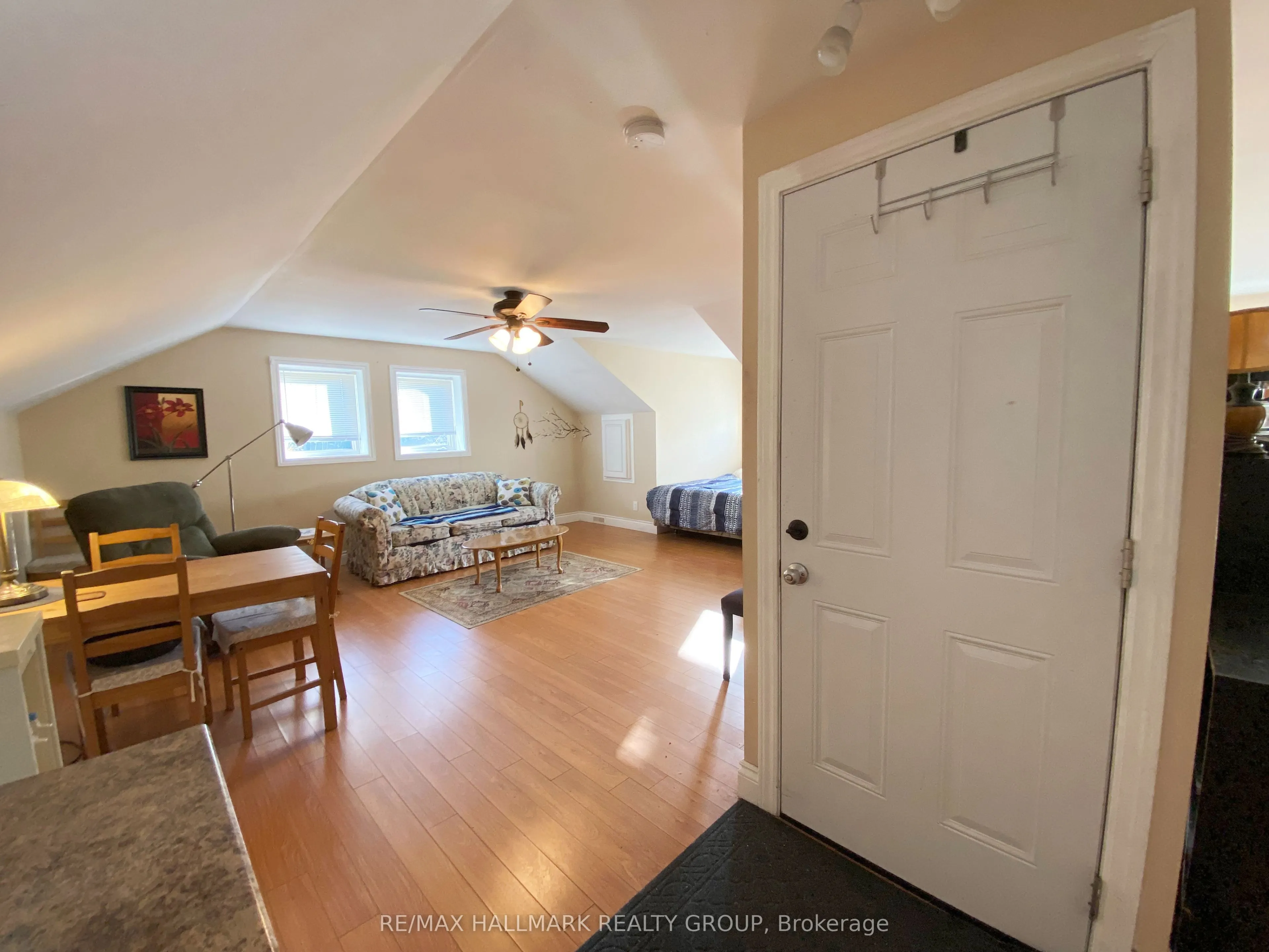 3019 OLD MONTREAL Road