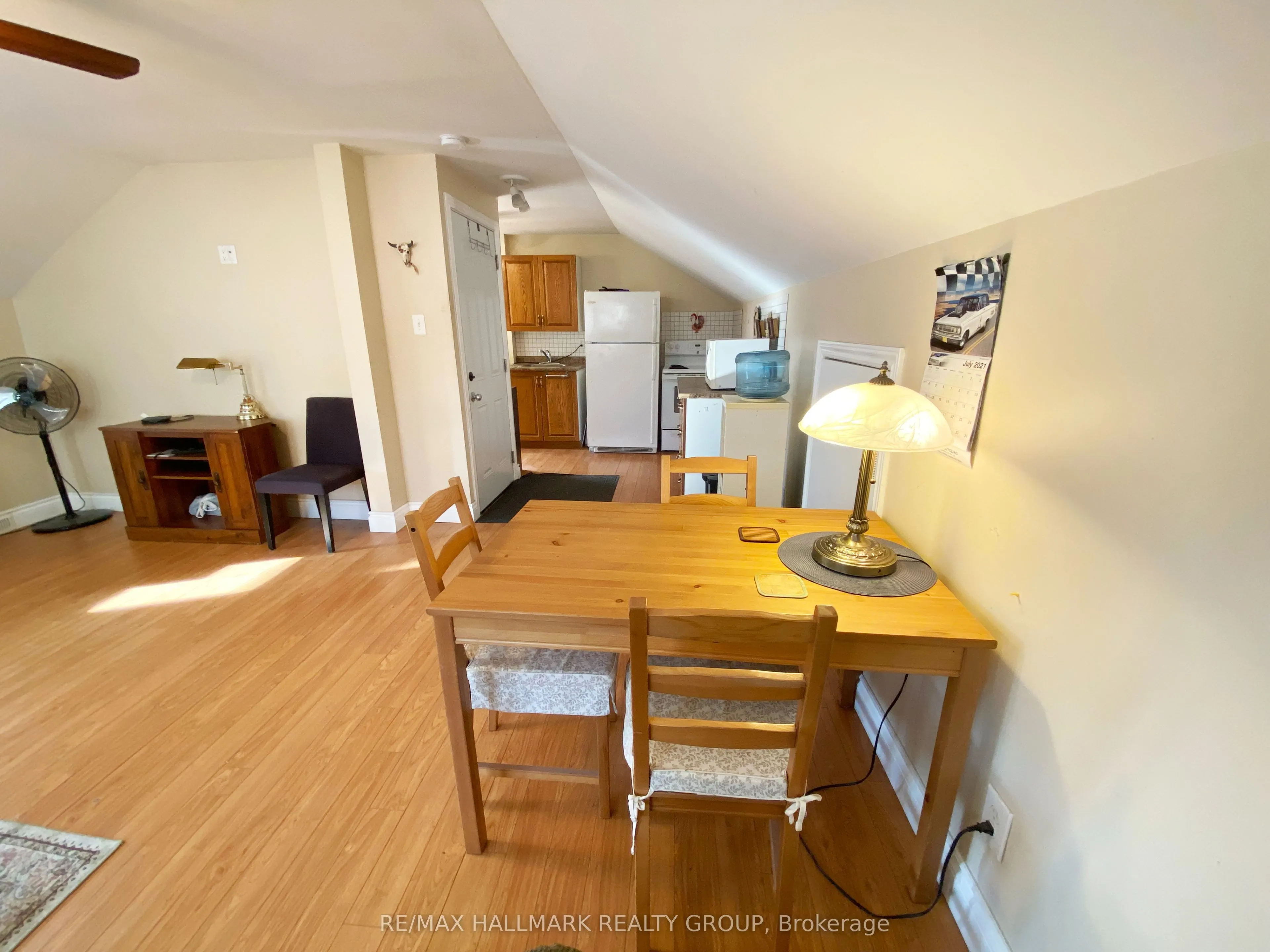 3019 OLD MONTREAL Road, #C