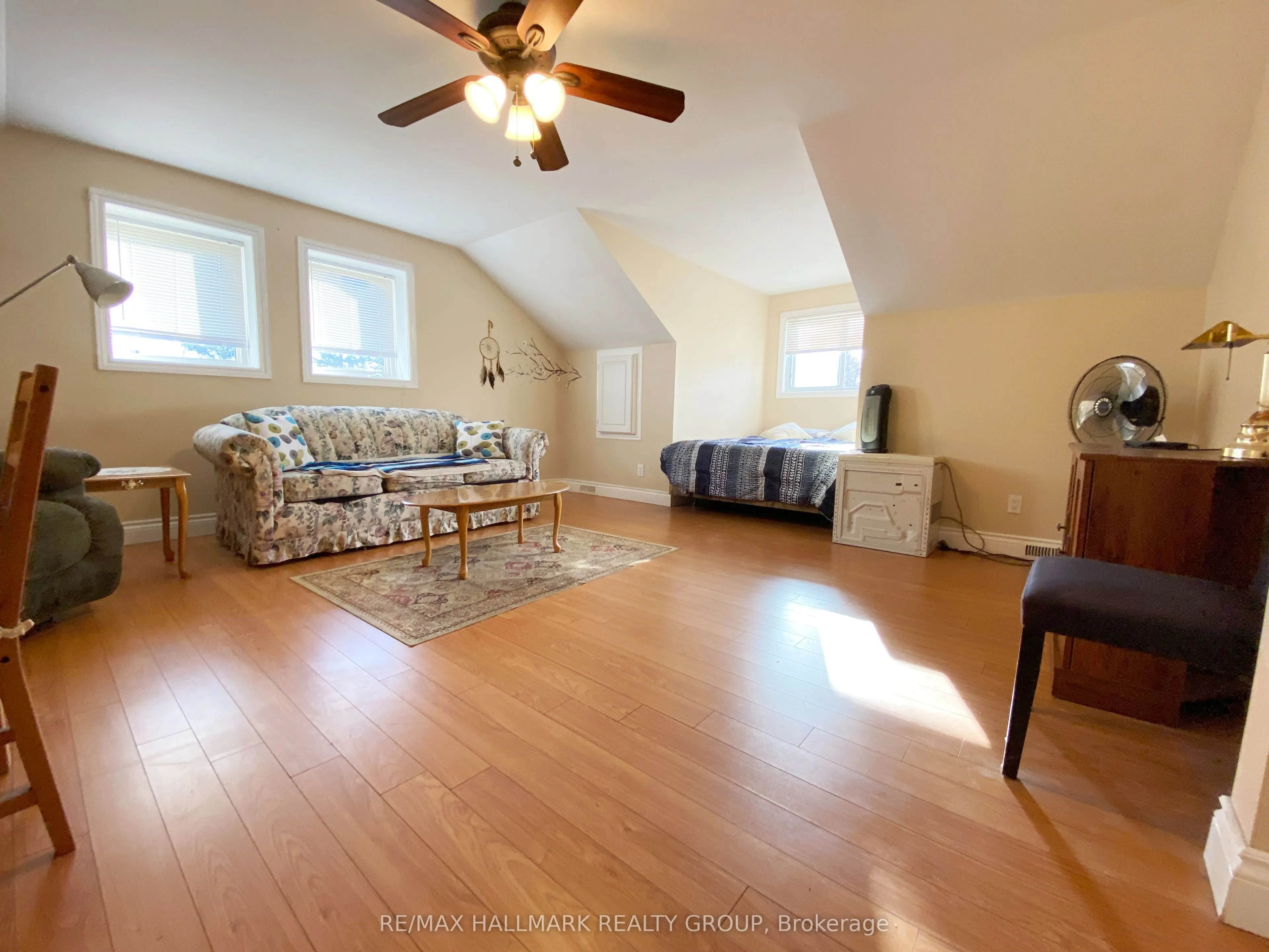 3019 OLD MONTREAL Road, #C