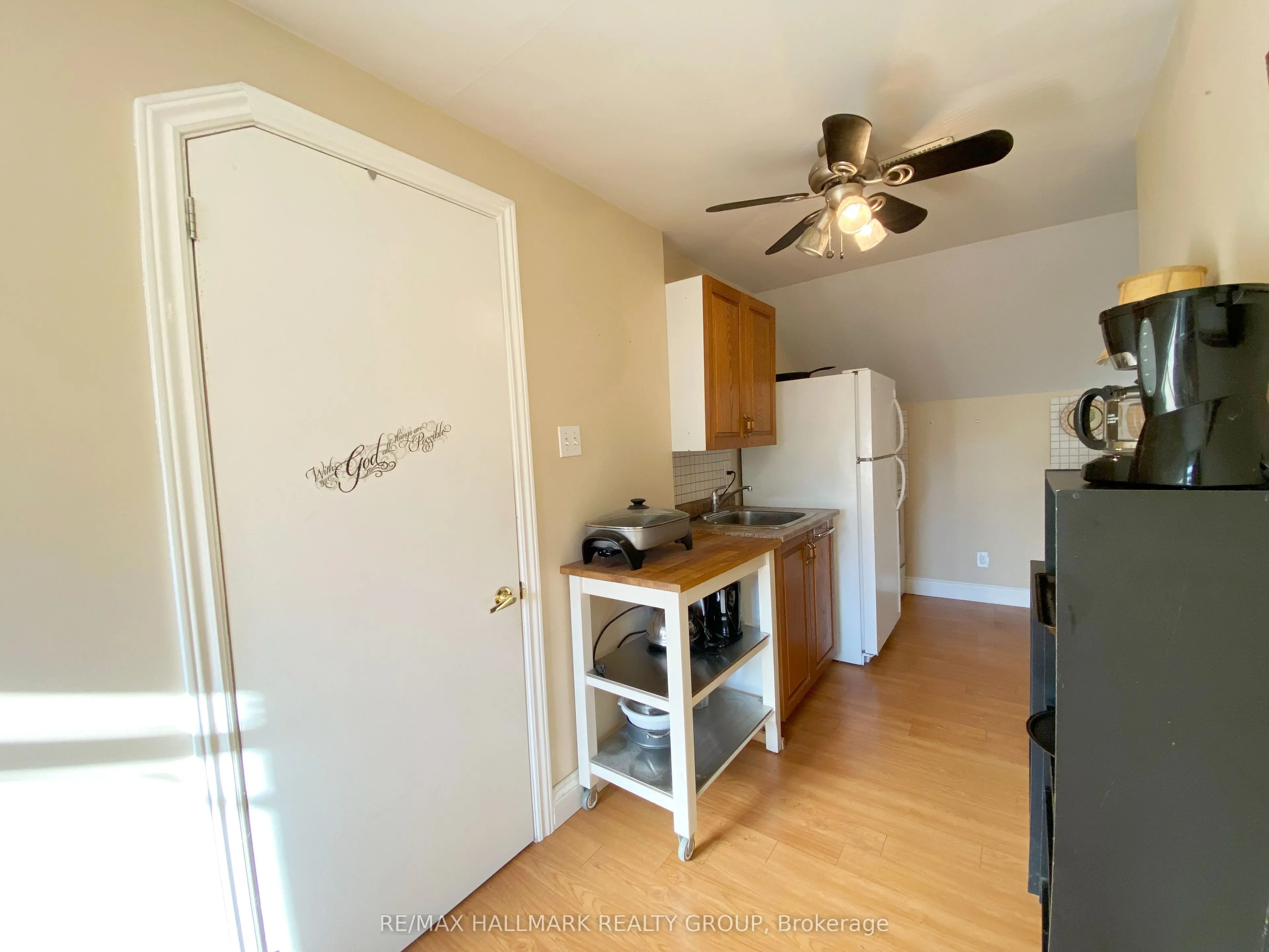 3019 OLD MONTREAL Road, #C