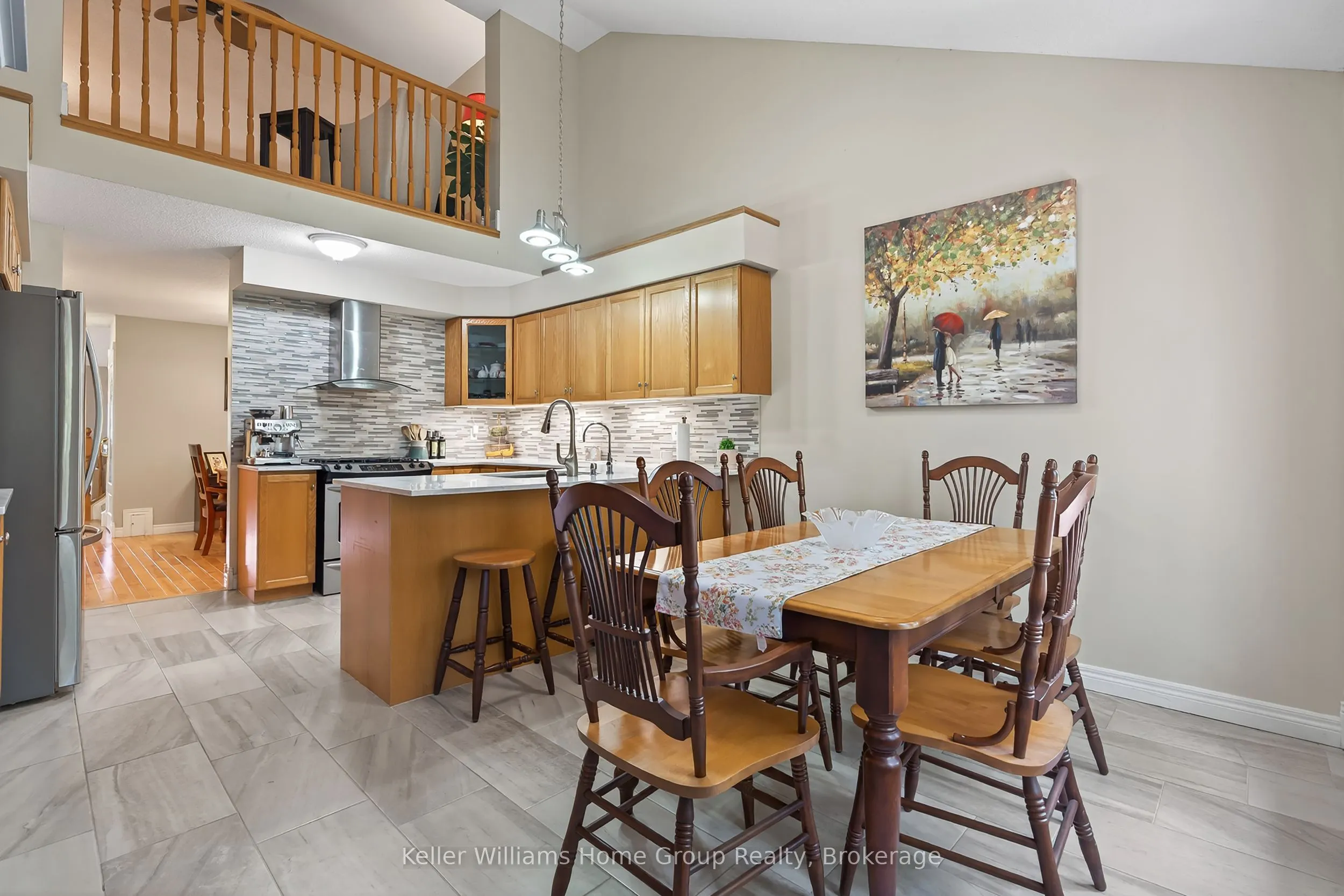 89 Schroder Crescent