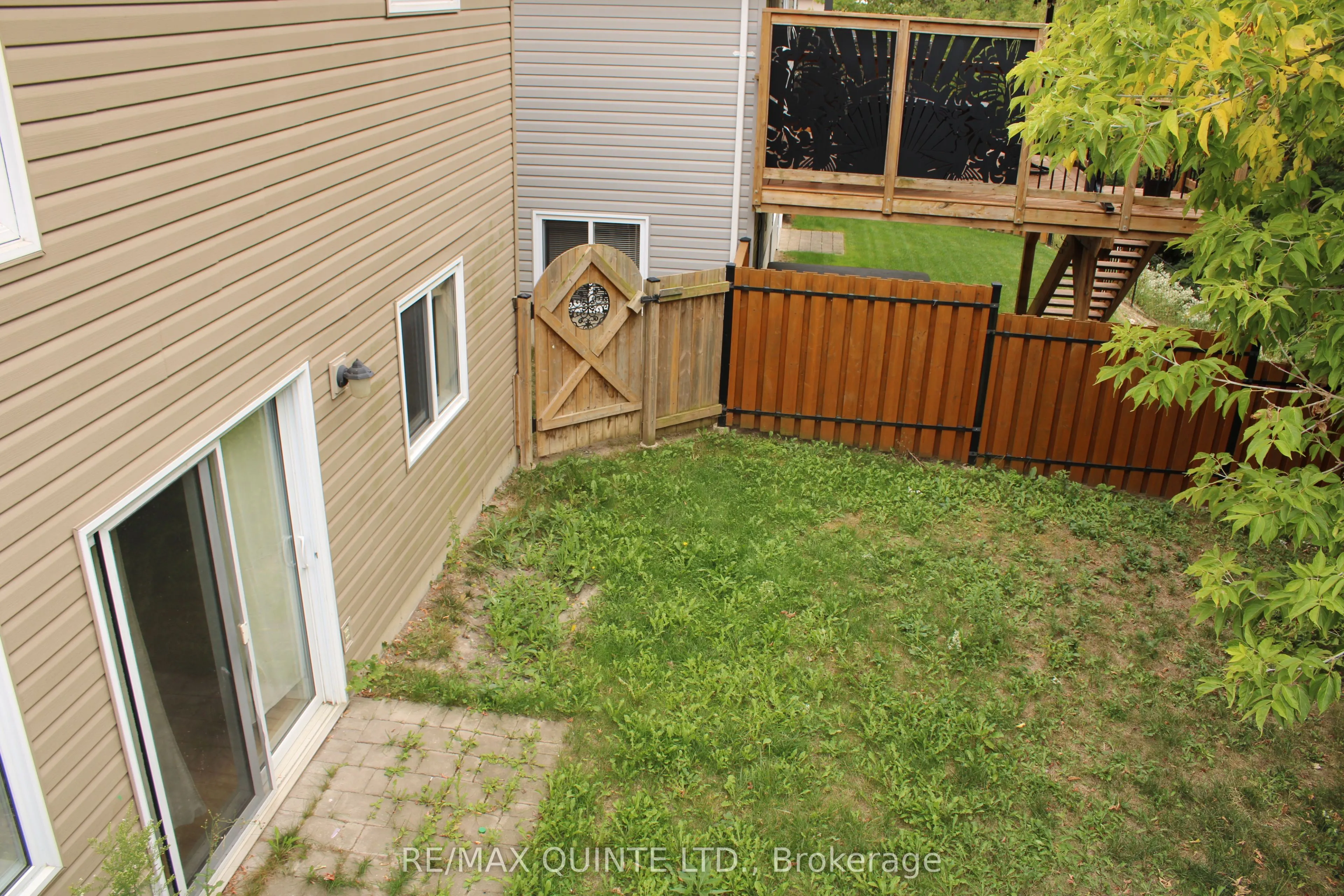 199 Nicholas Street