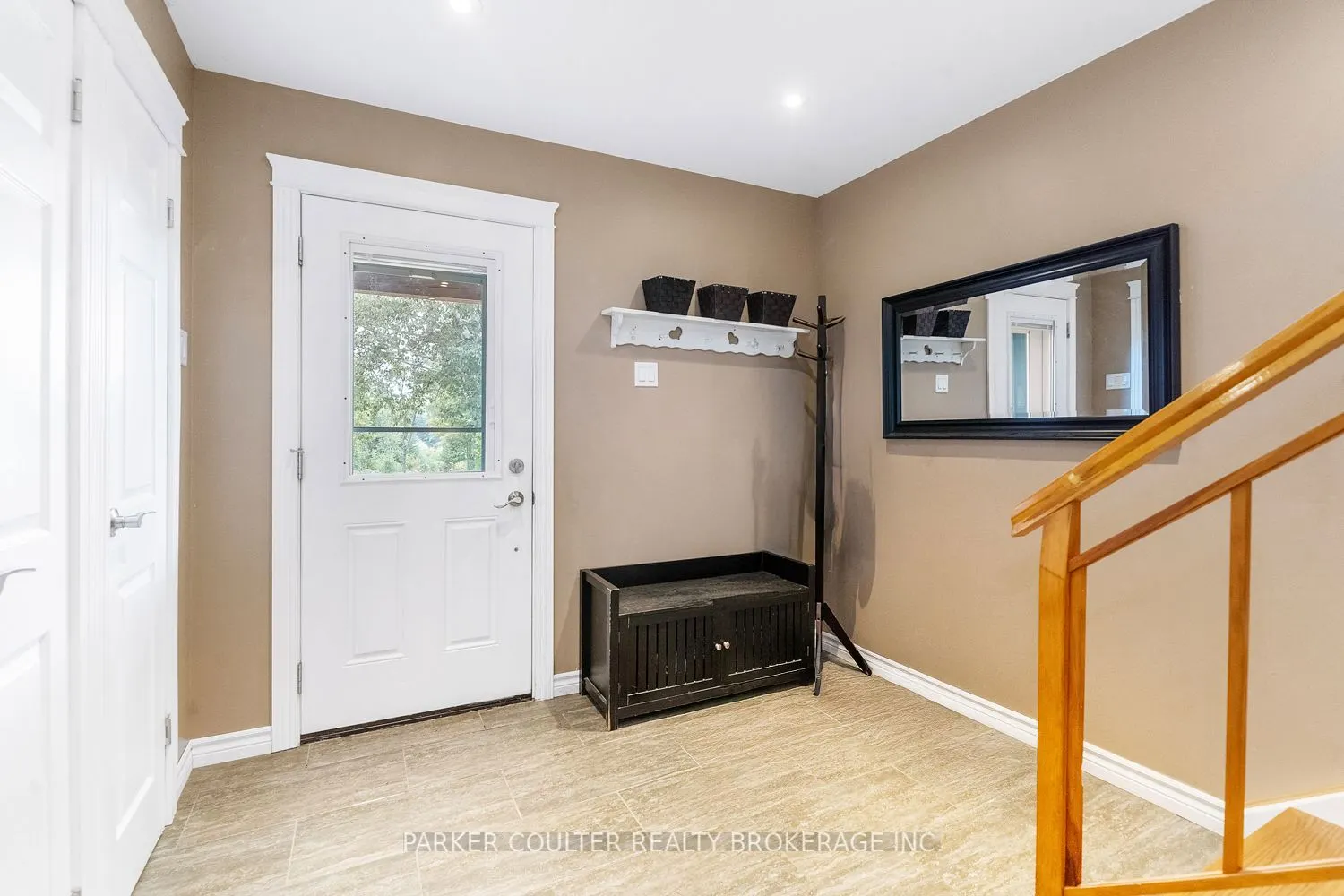 259 Nippissing Road