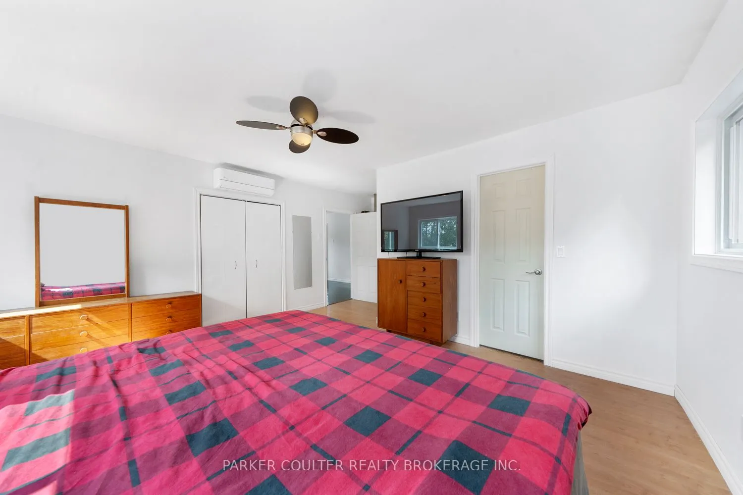 259 Nippissing Road