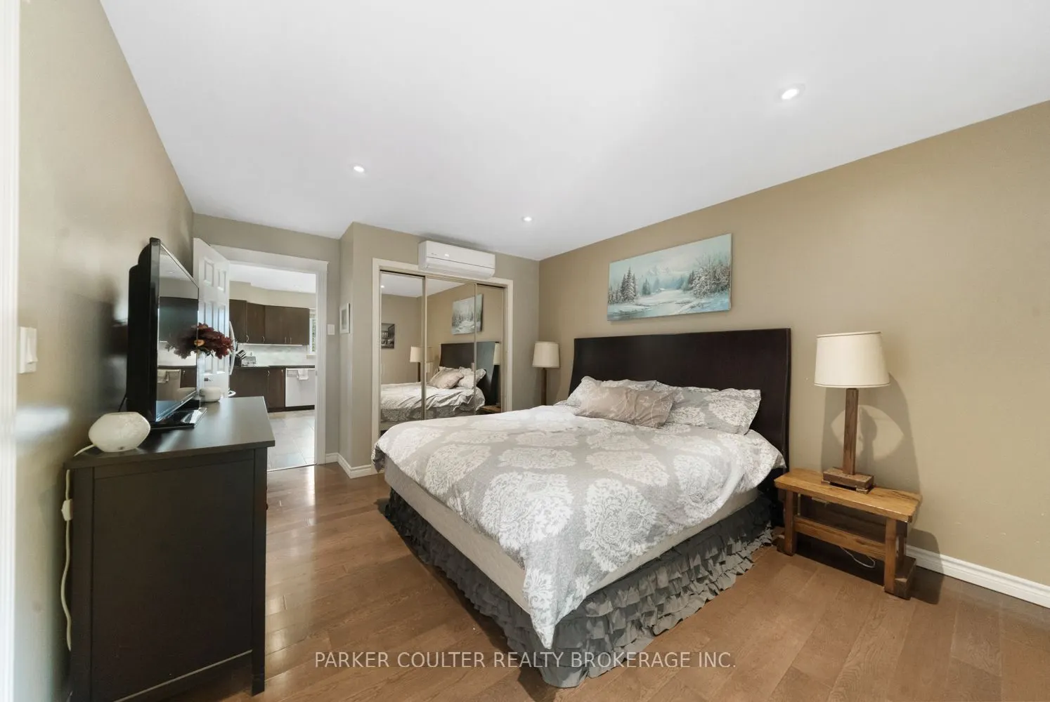 259 Nippissing Road