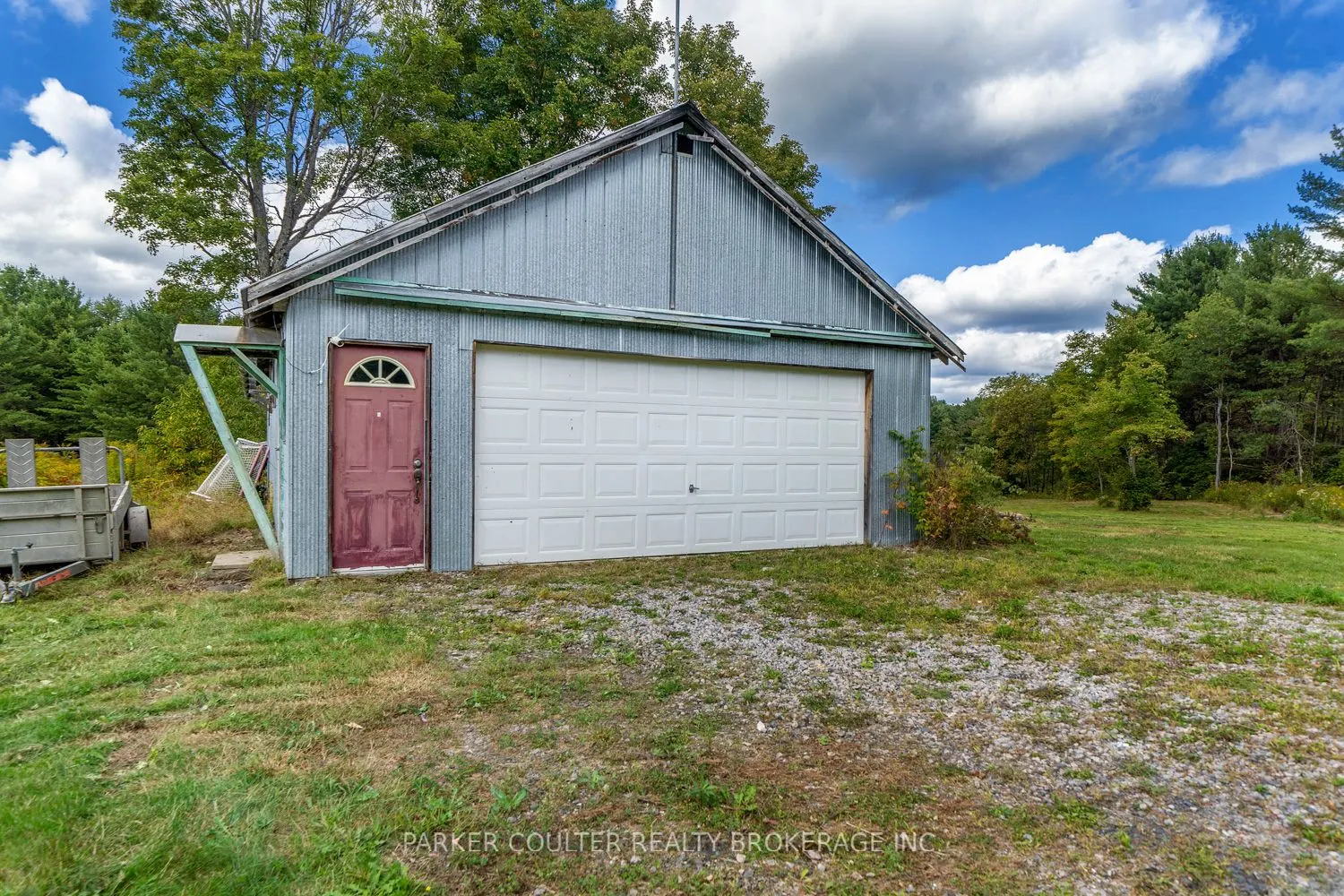 259 Nippissing Road