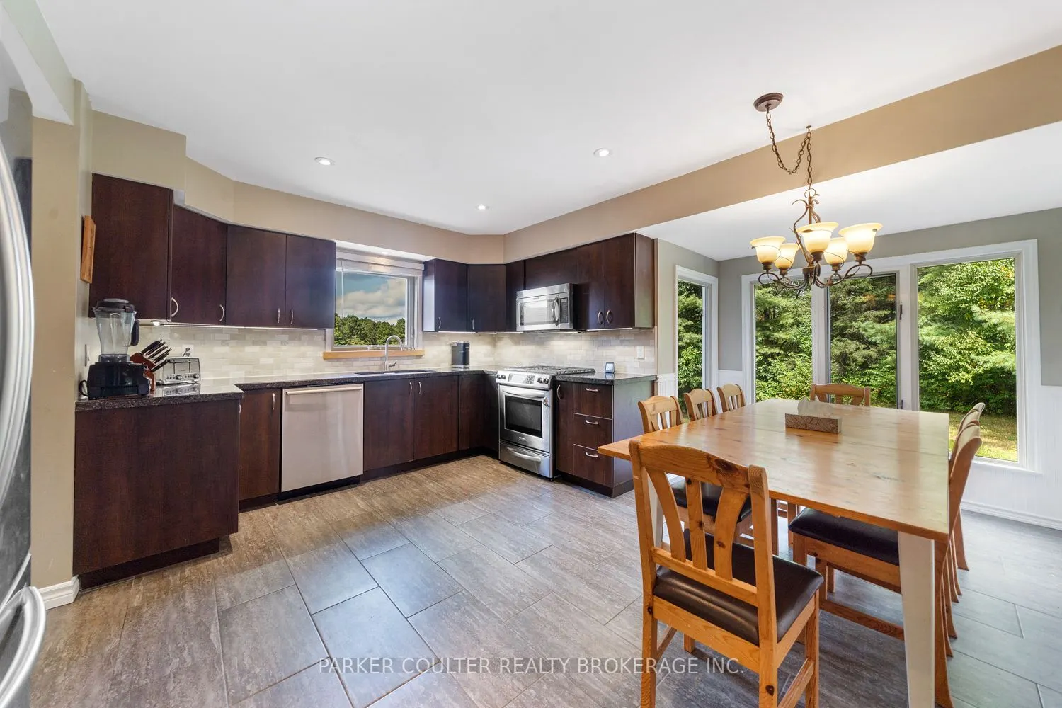 259 Nippissing Road
