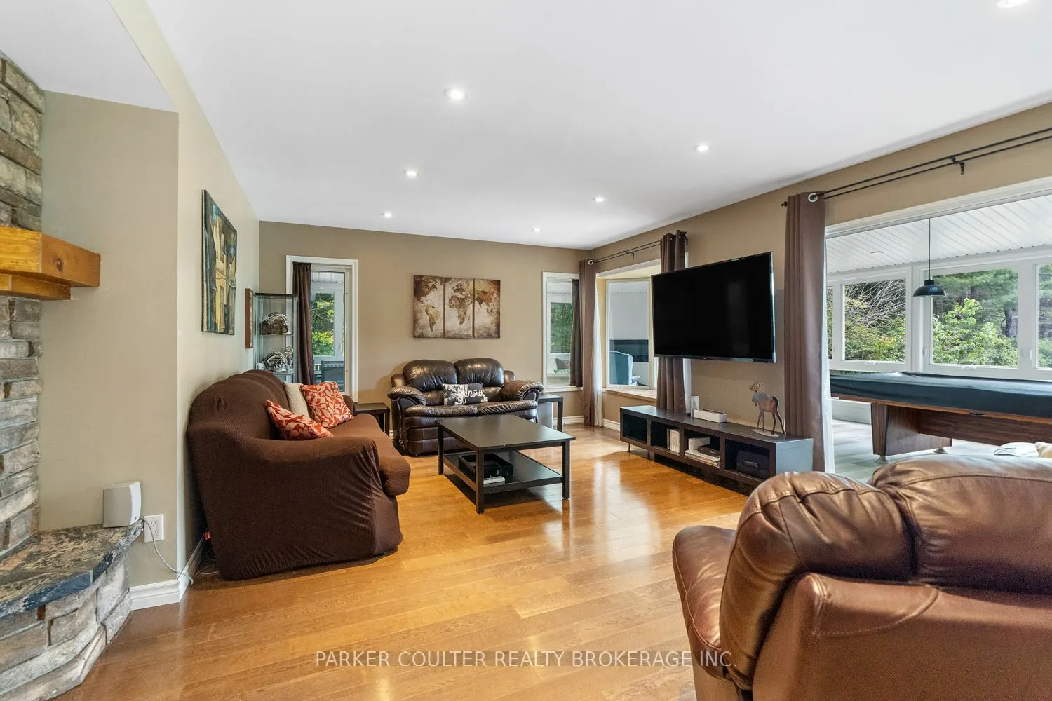 259 Nippissing Road