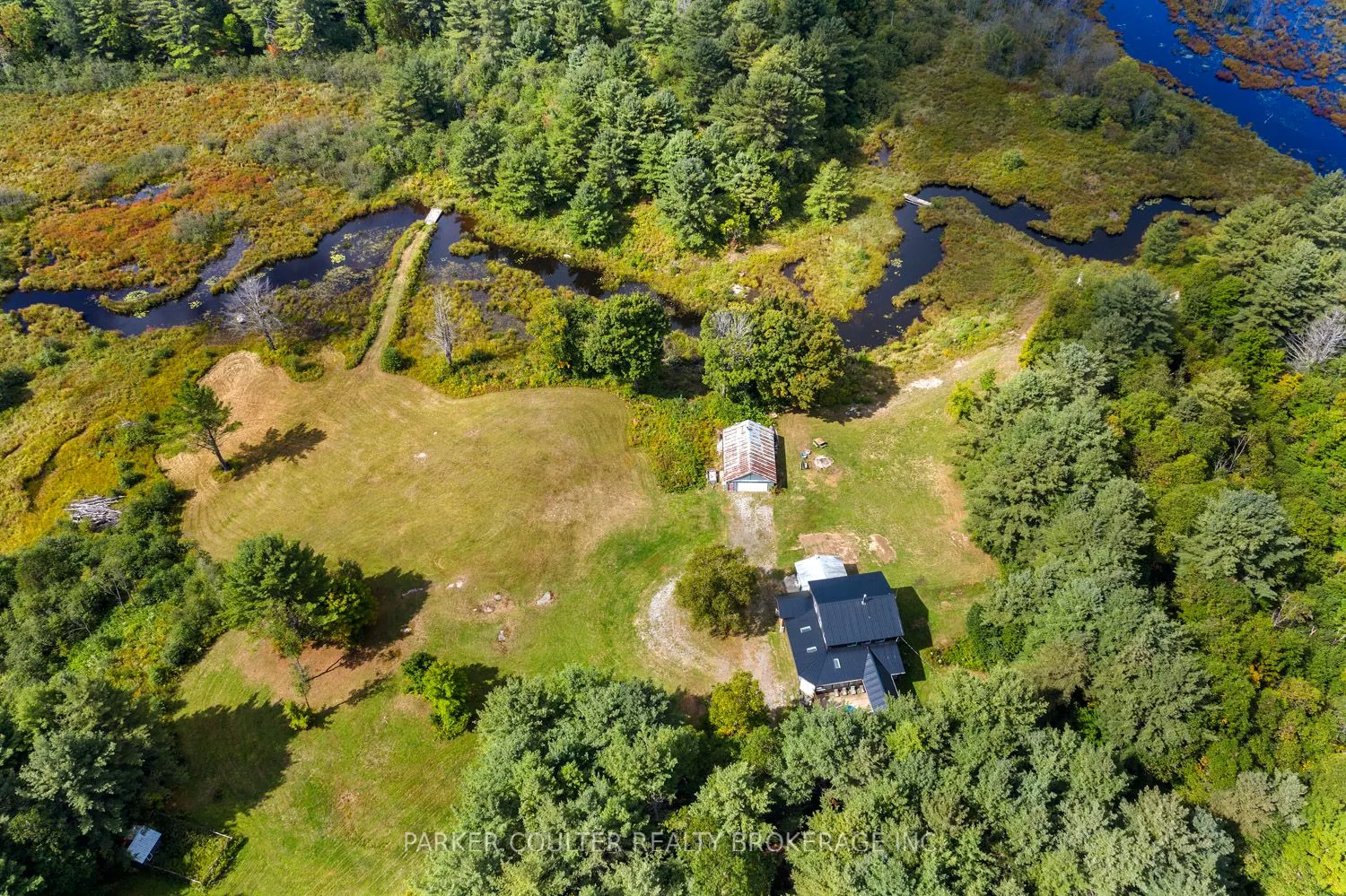 259 Nippissing Road