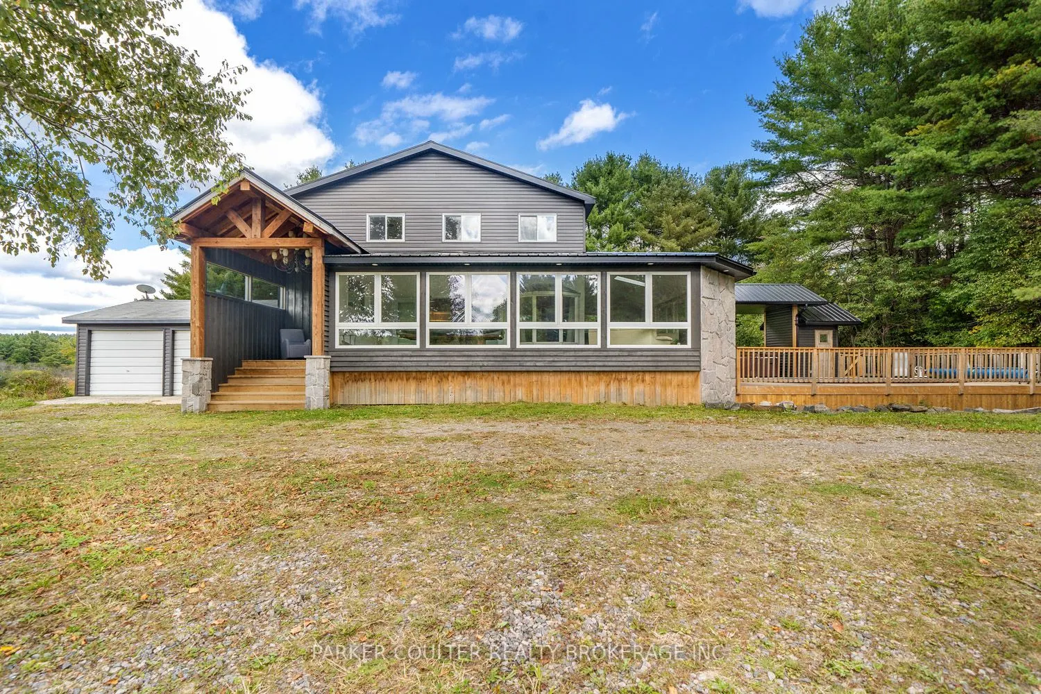259 Nippissing Road