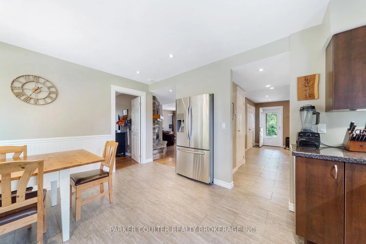 259 Nippissing Road