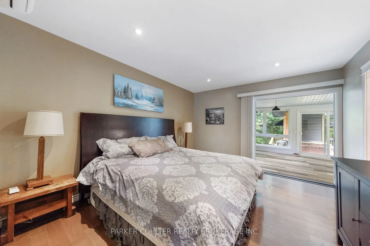 259 Nippissing Road