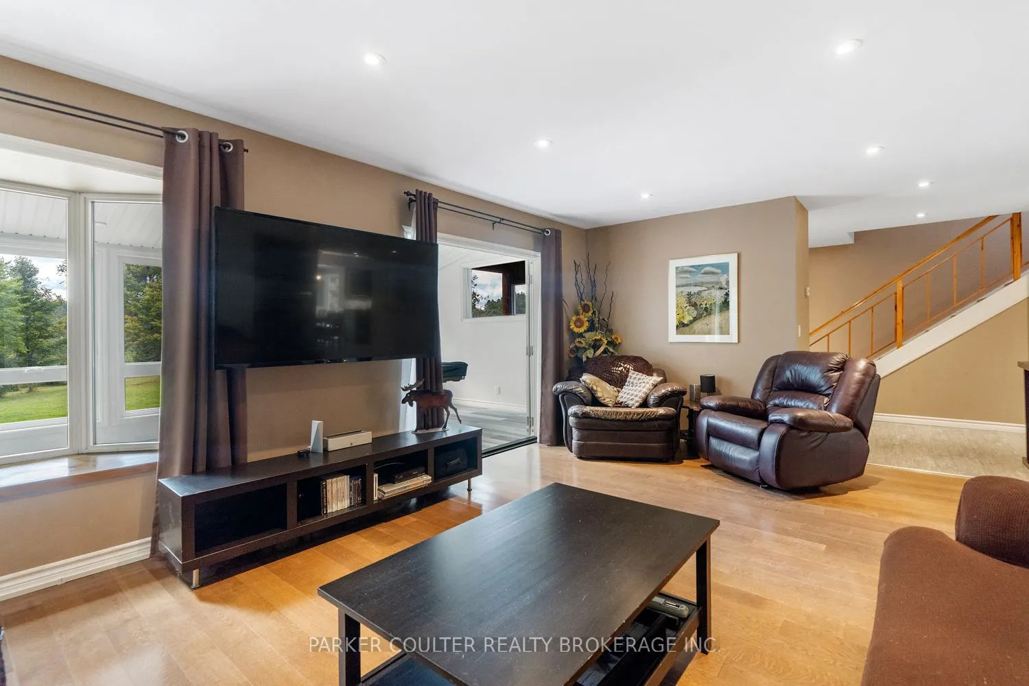259 Nippissing Road