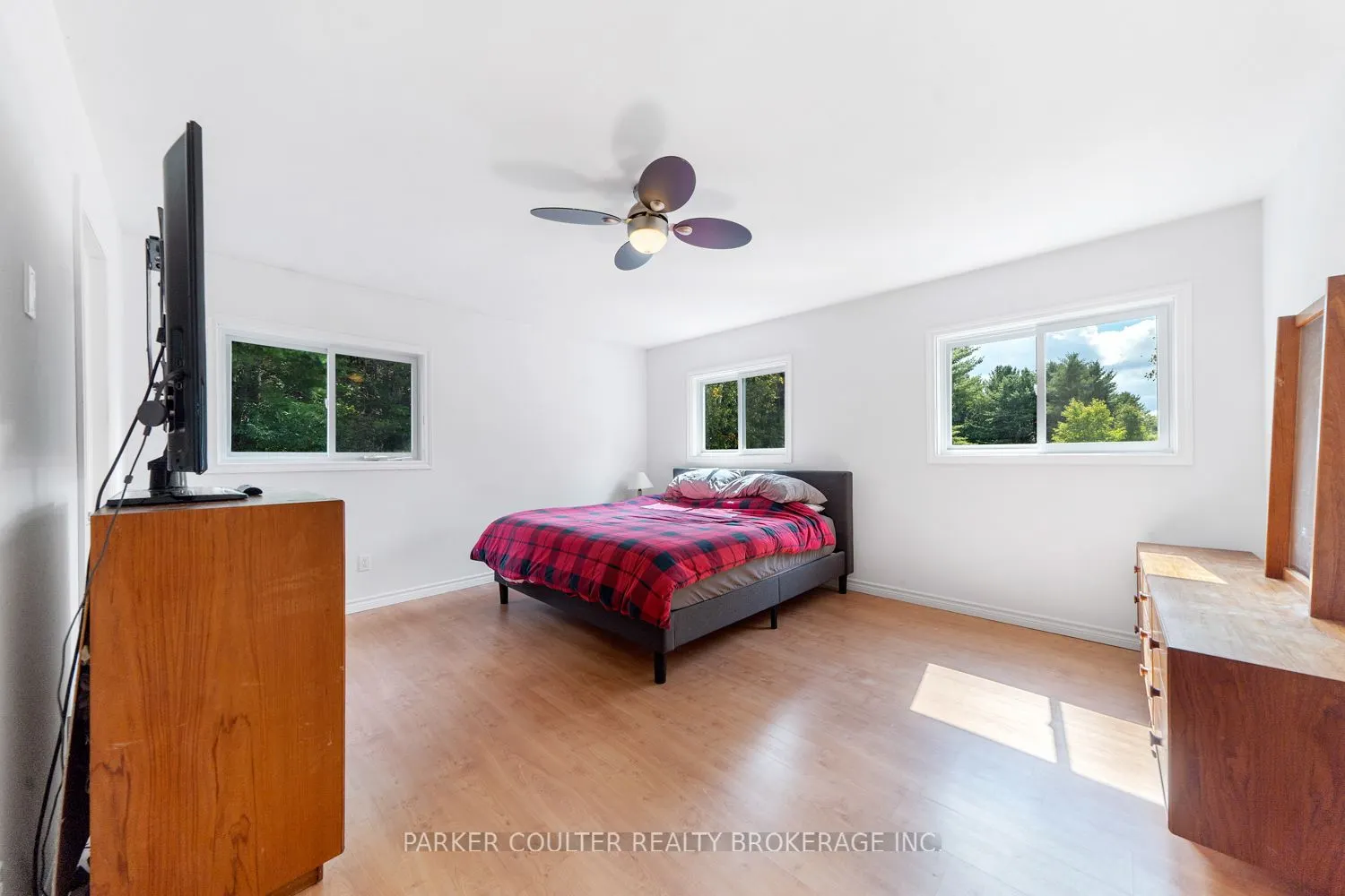 259 Nippissing Road