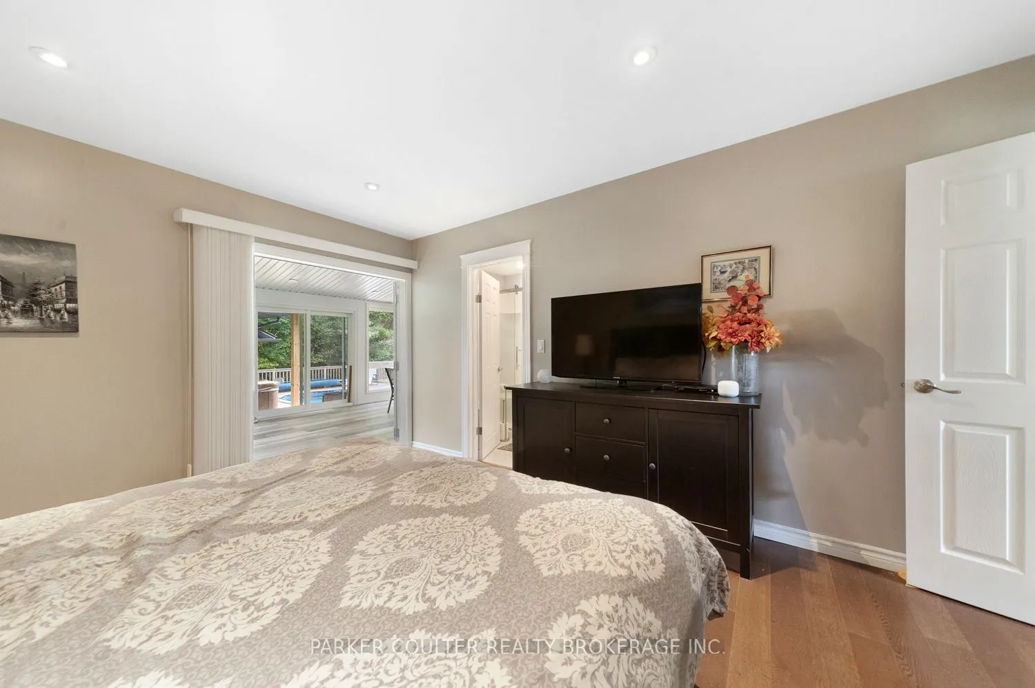 259 Nippissing Road