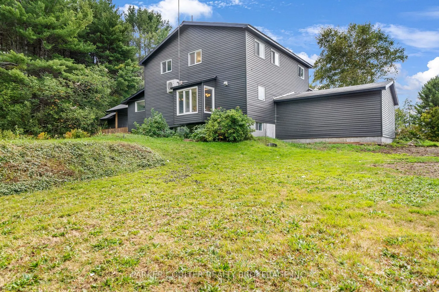 259 Nippissing Road