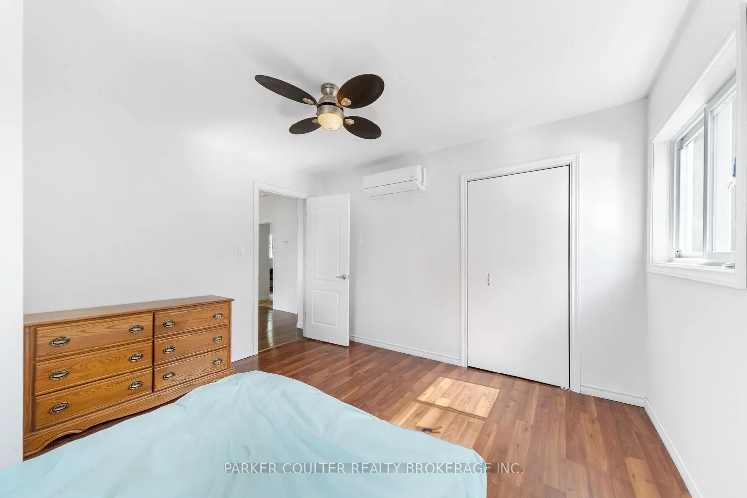 259 Nippissing Road