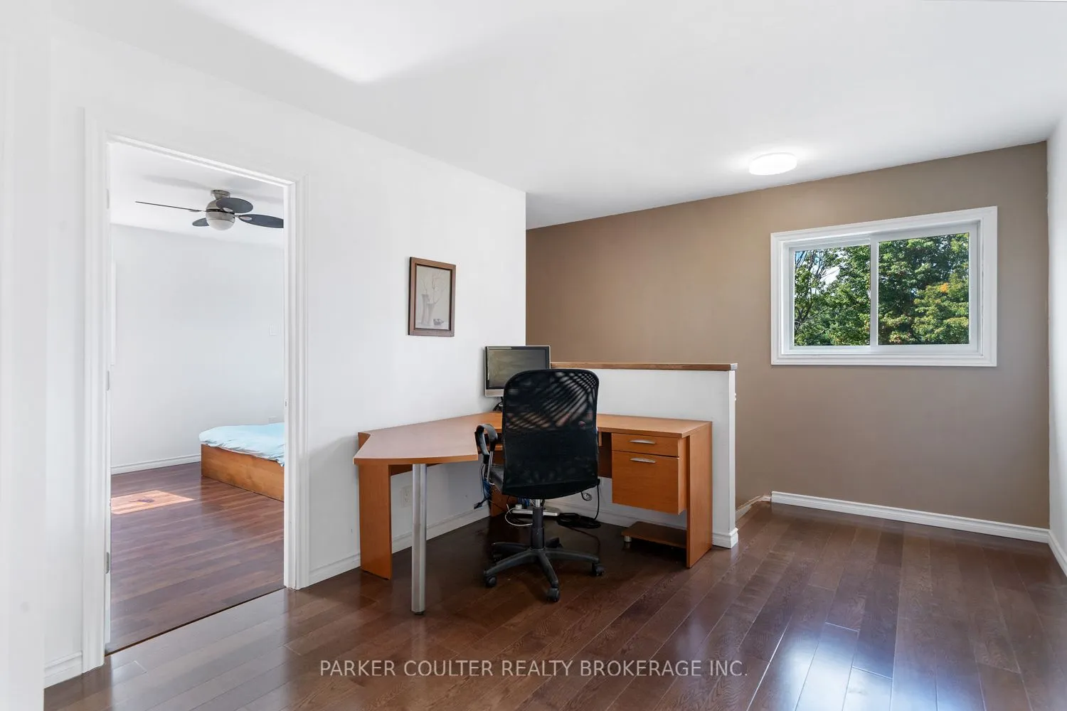 259 Nippissing Road
