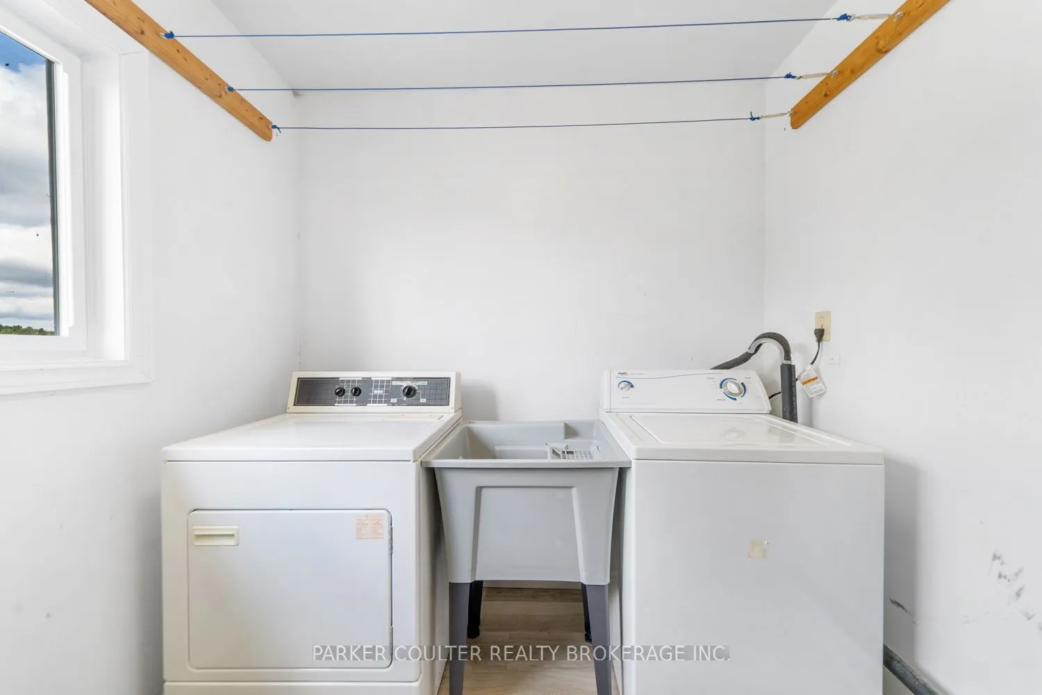 259 Nippissing Road
