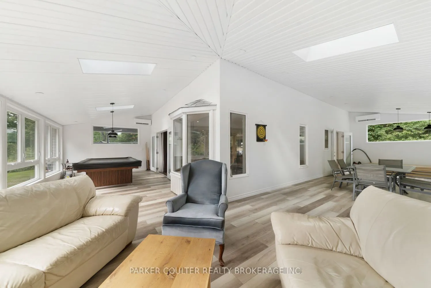 259 Nippissing Road