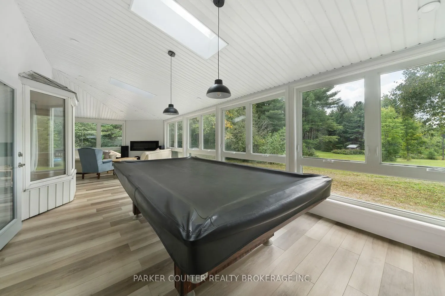259 Nippissing Road