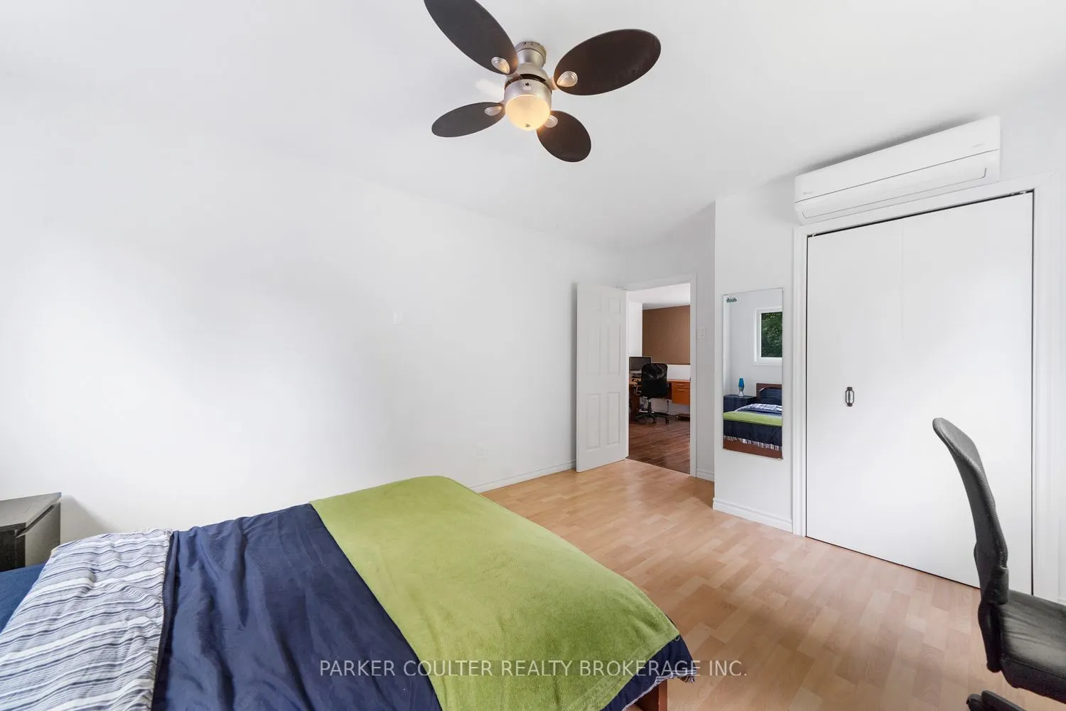259 Nippissing Road