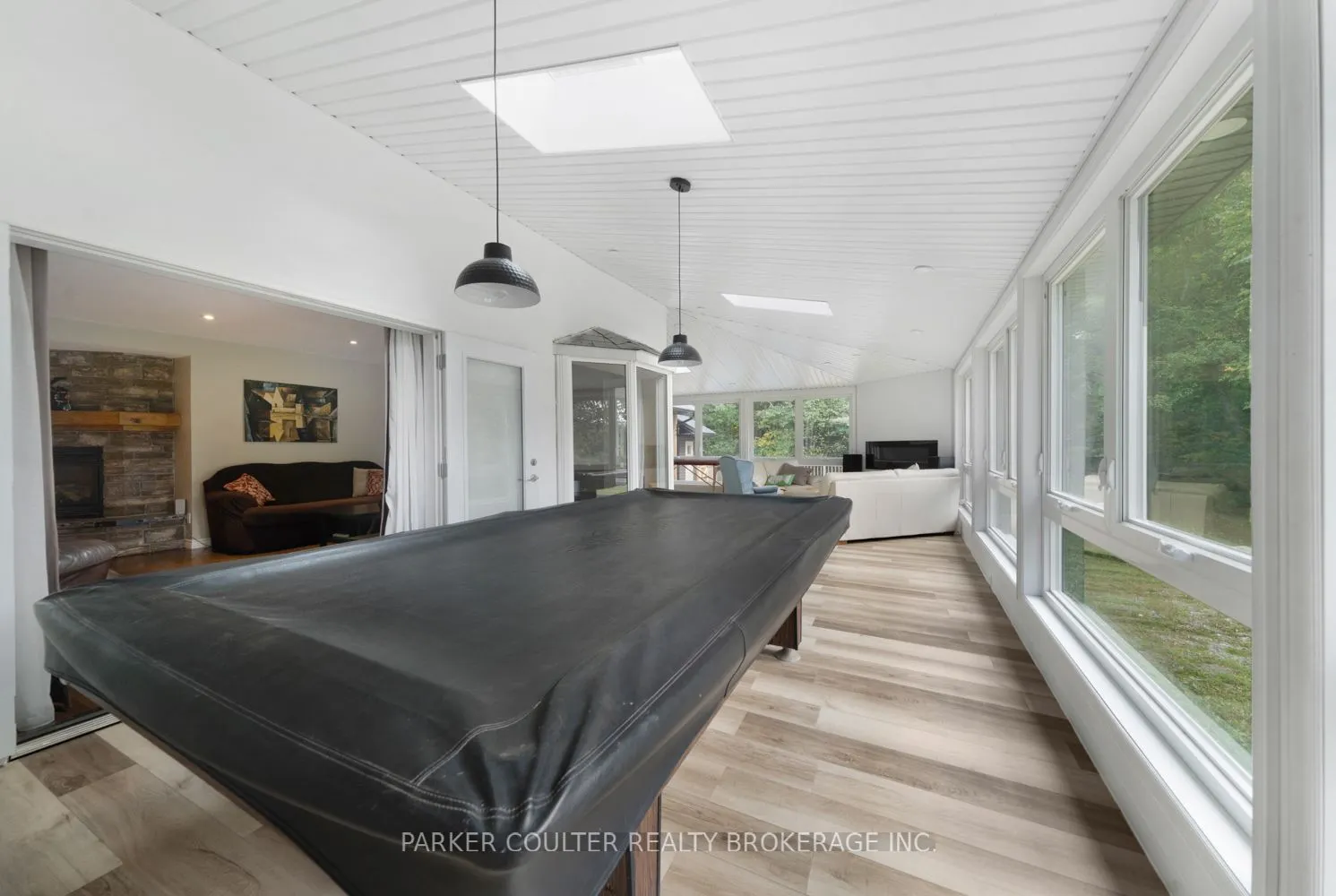 259 Nippissing Road
