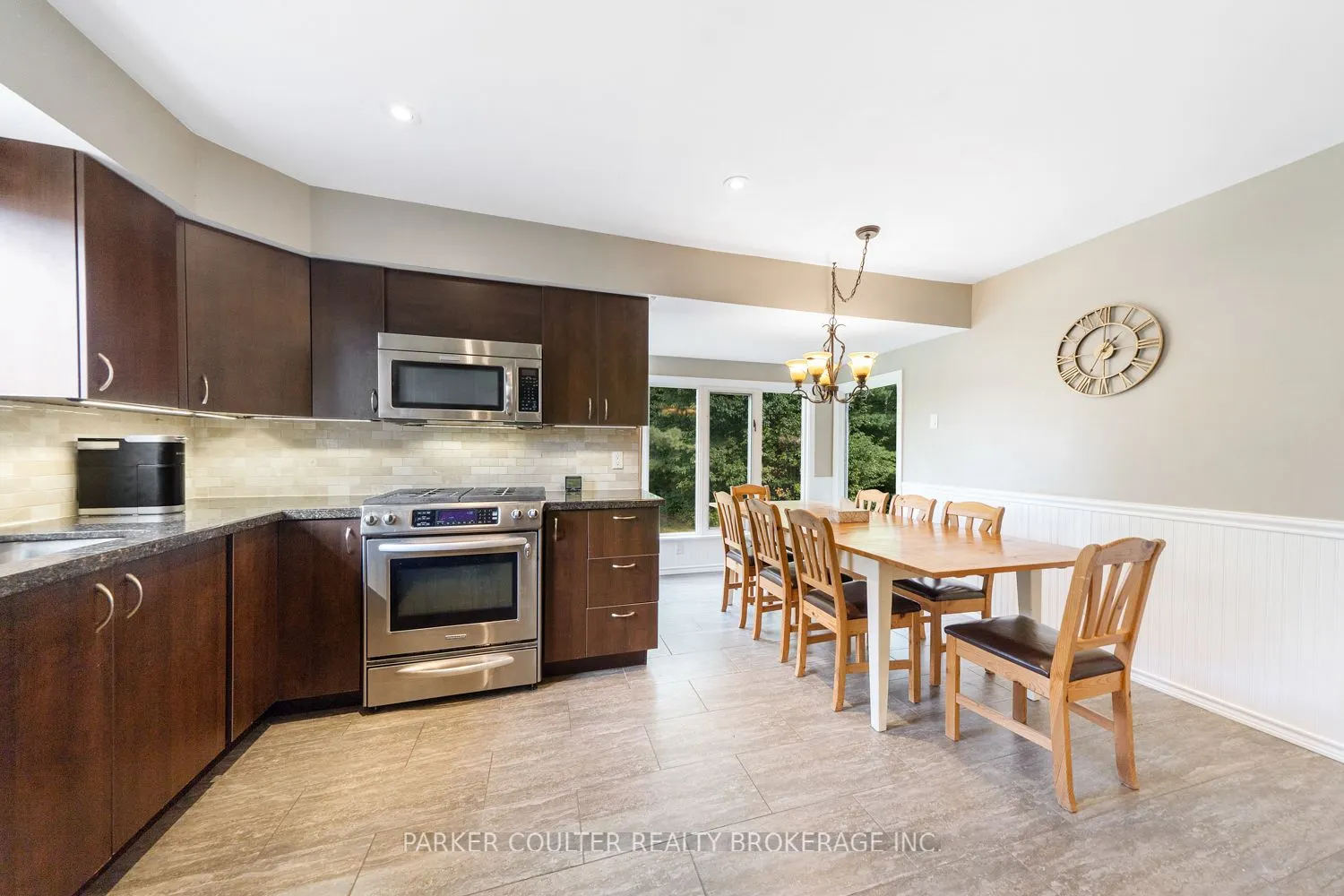 259 Nippissing Road