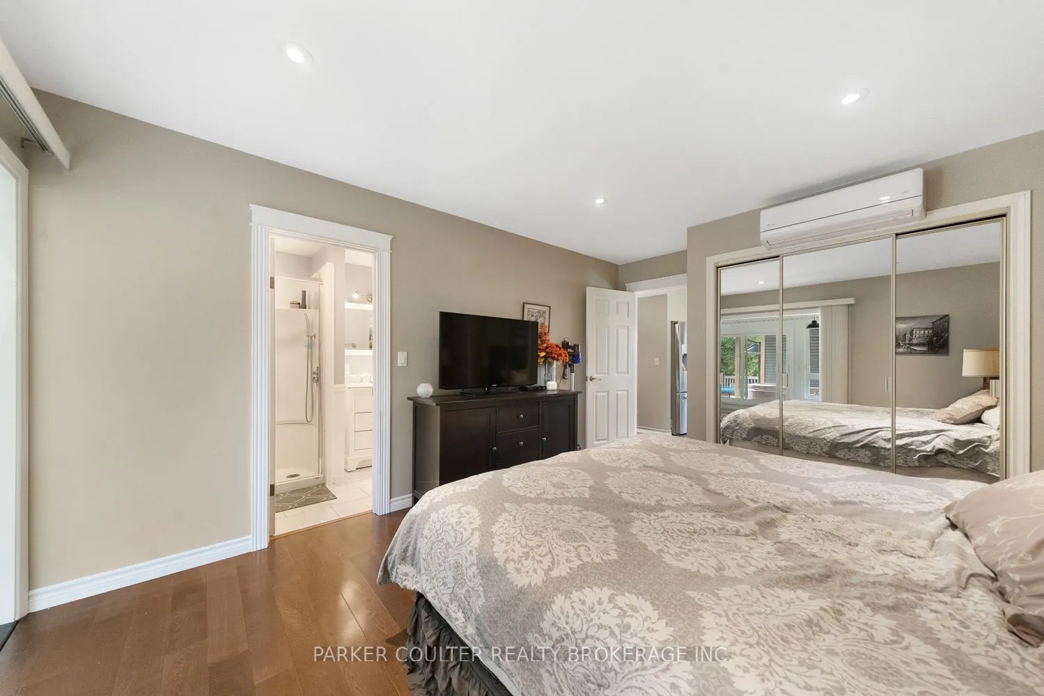 259 Nippissing Road