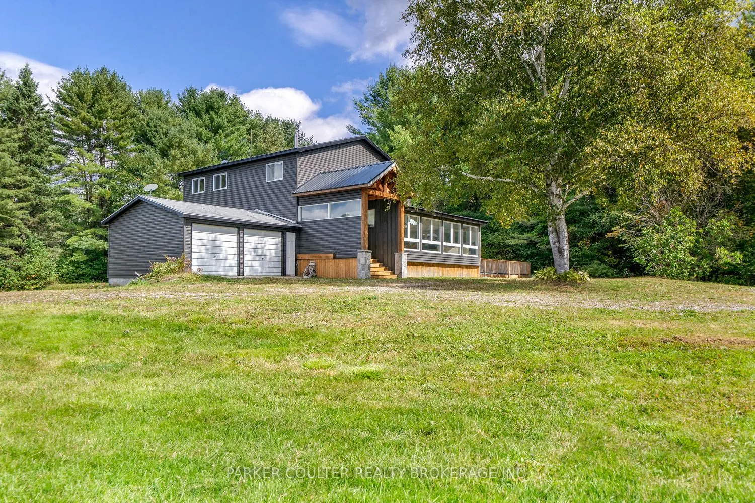 259 Nippissing Road