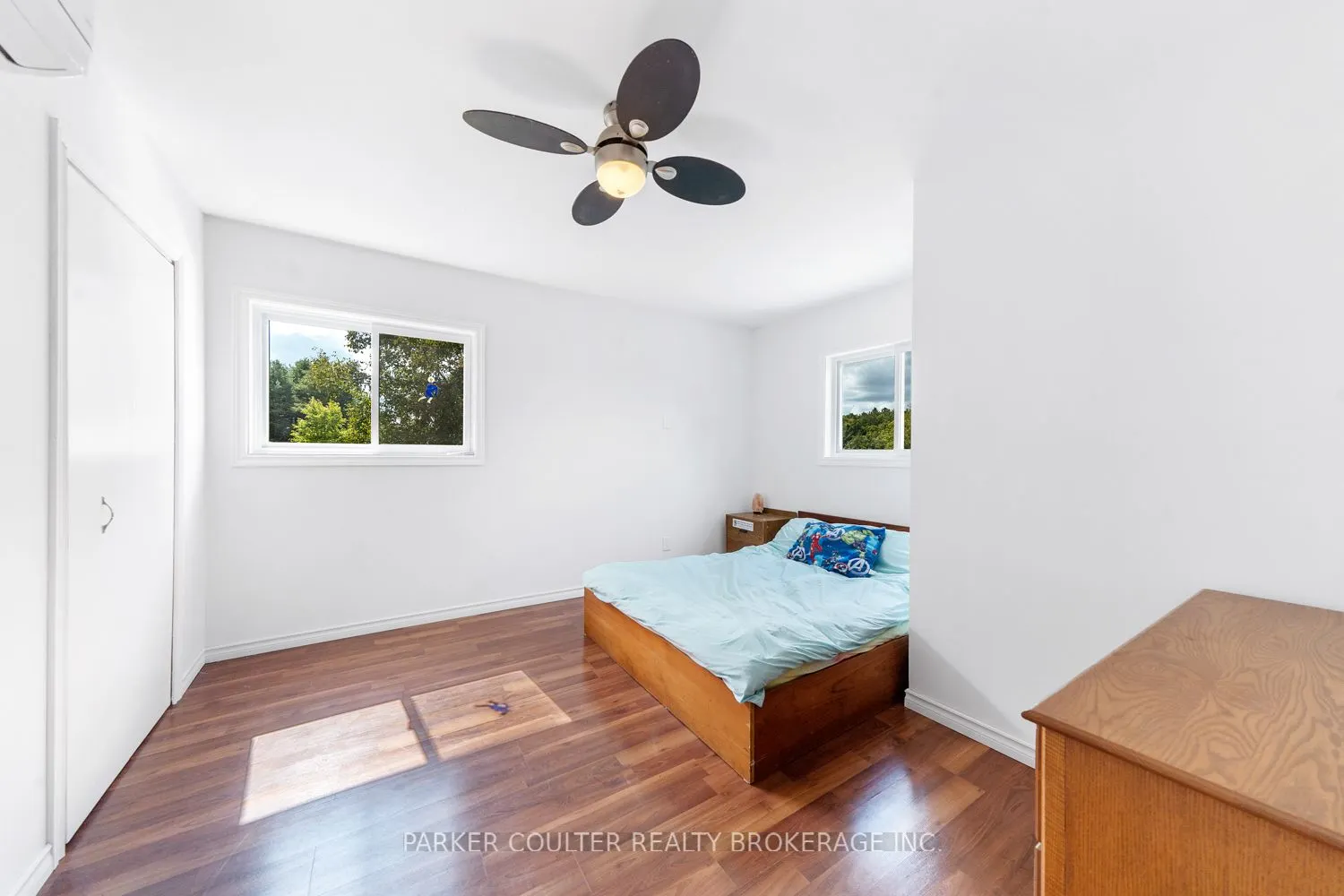 259 Nippissing Road