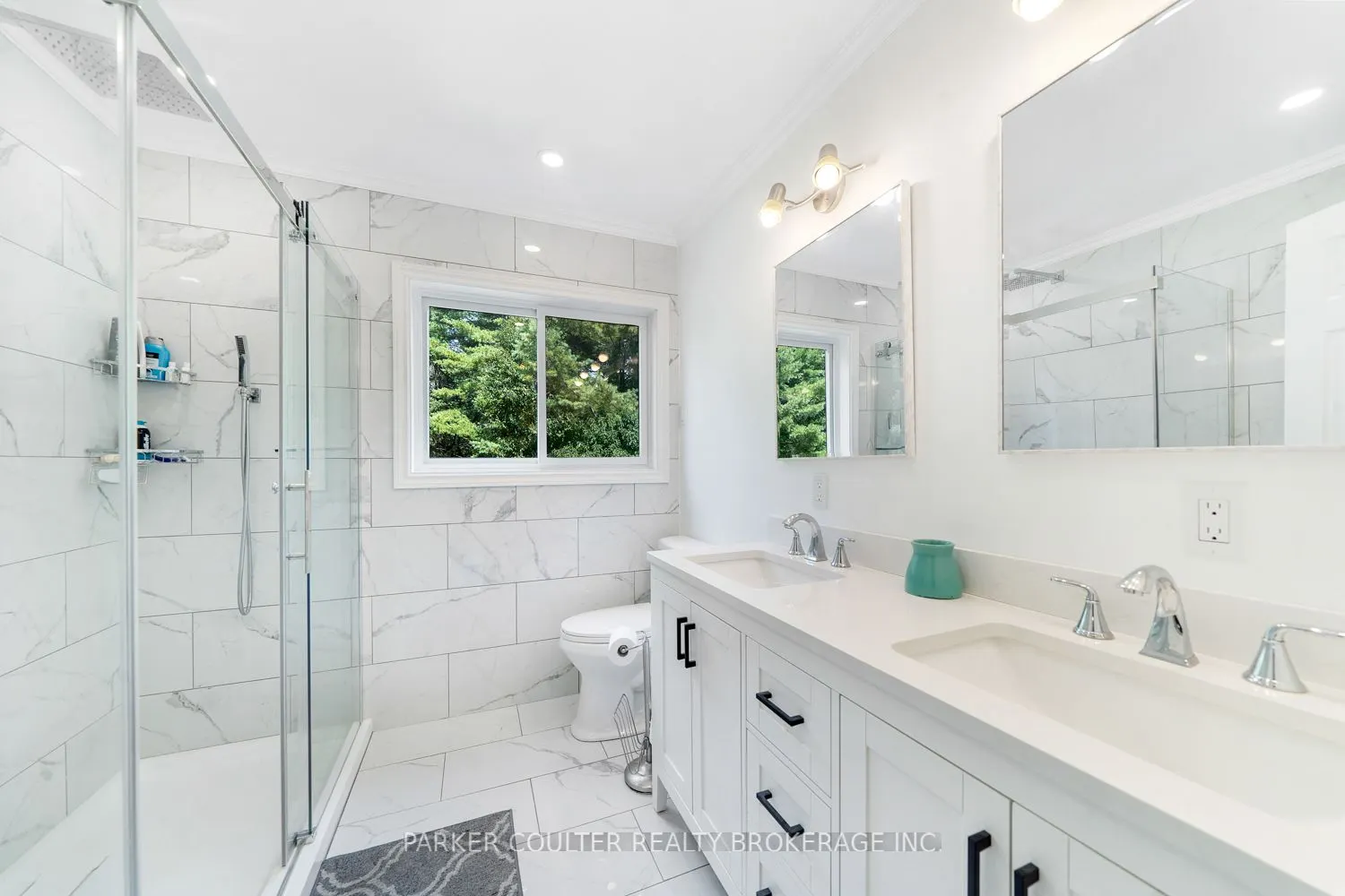 259 Nippissing Road