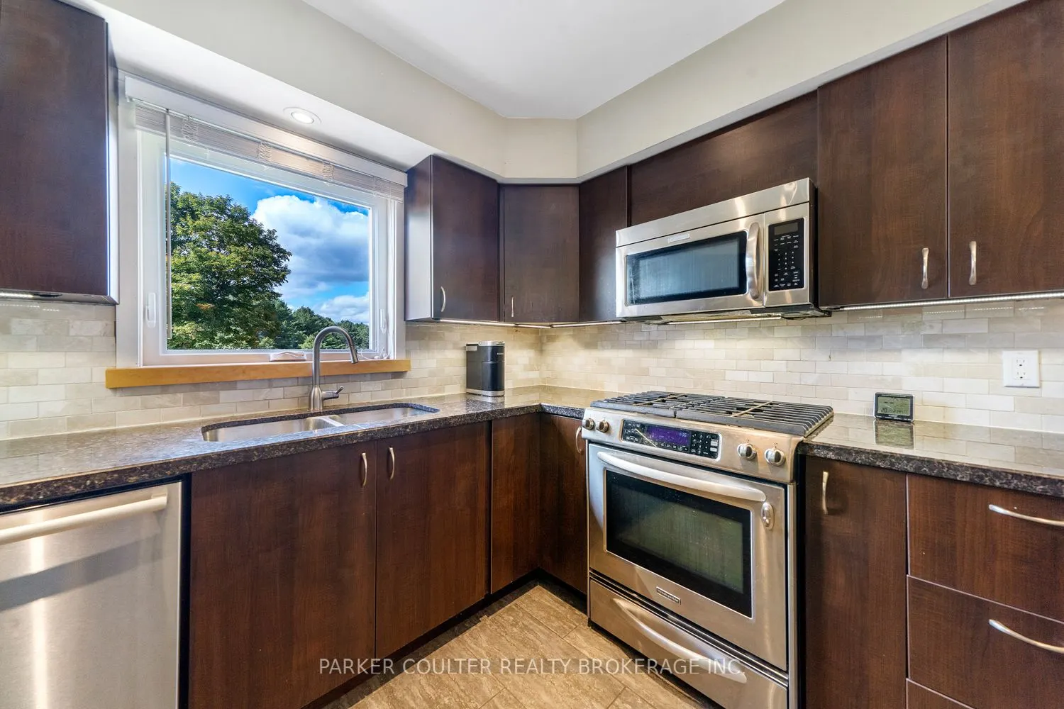 259 Nippissing Road
