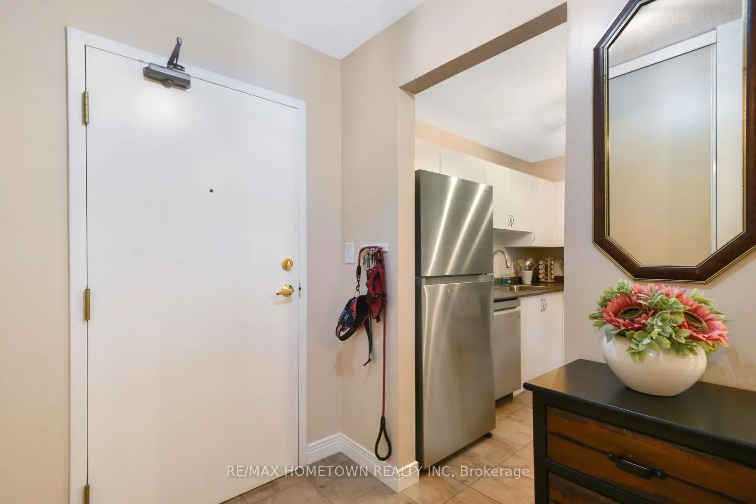21 Liston Avenue, #311