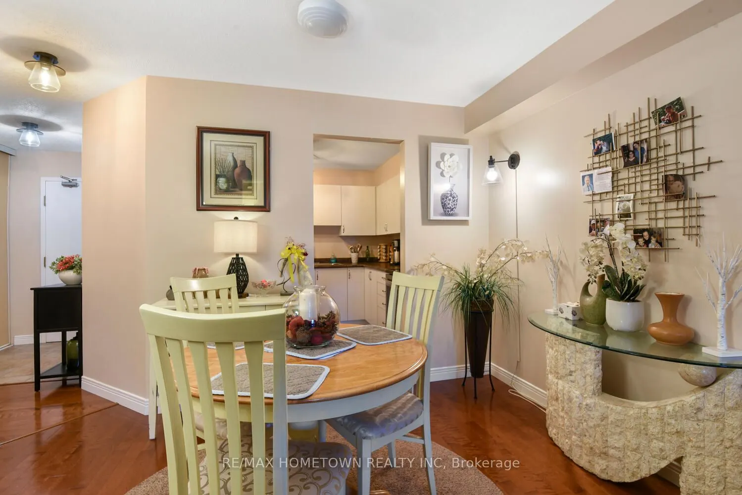 21 Liston Avenue, #311