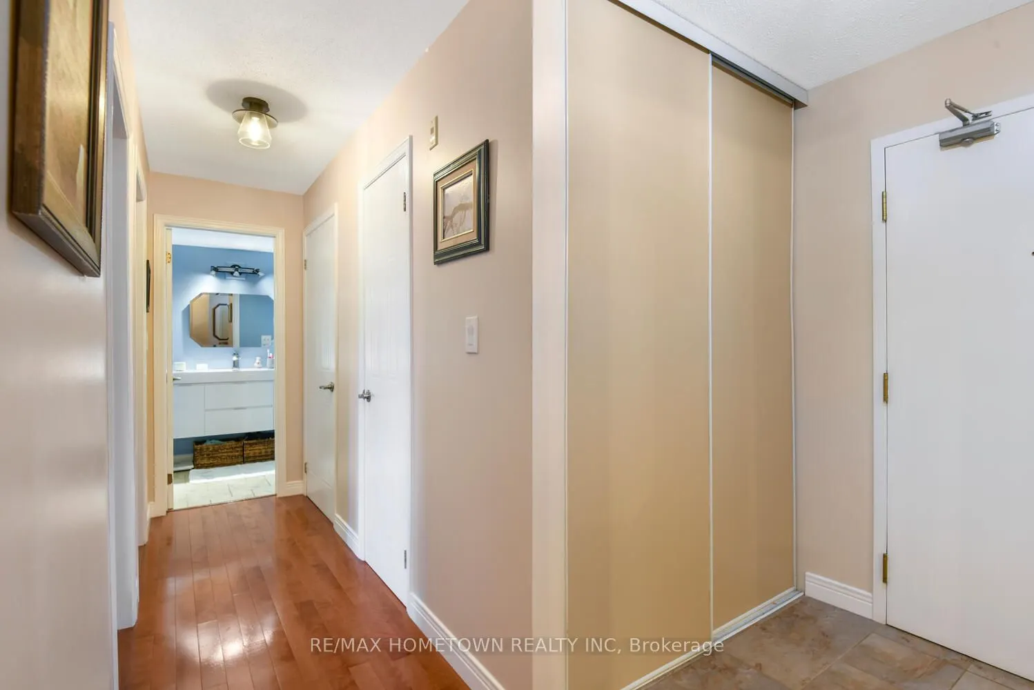 21 Liston Avenue, #311