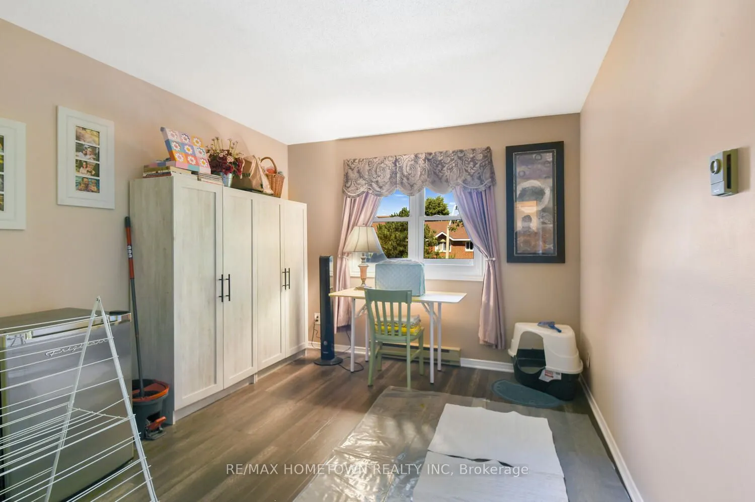 21 Liston Avenue, #311