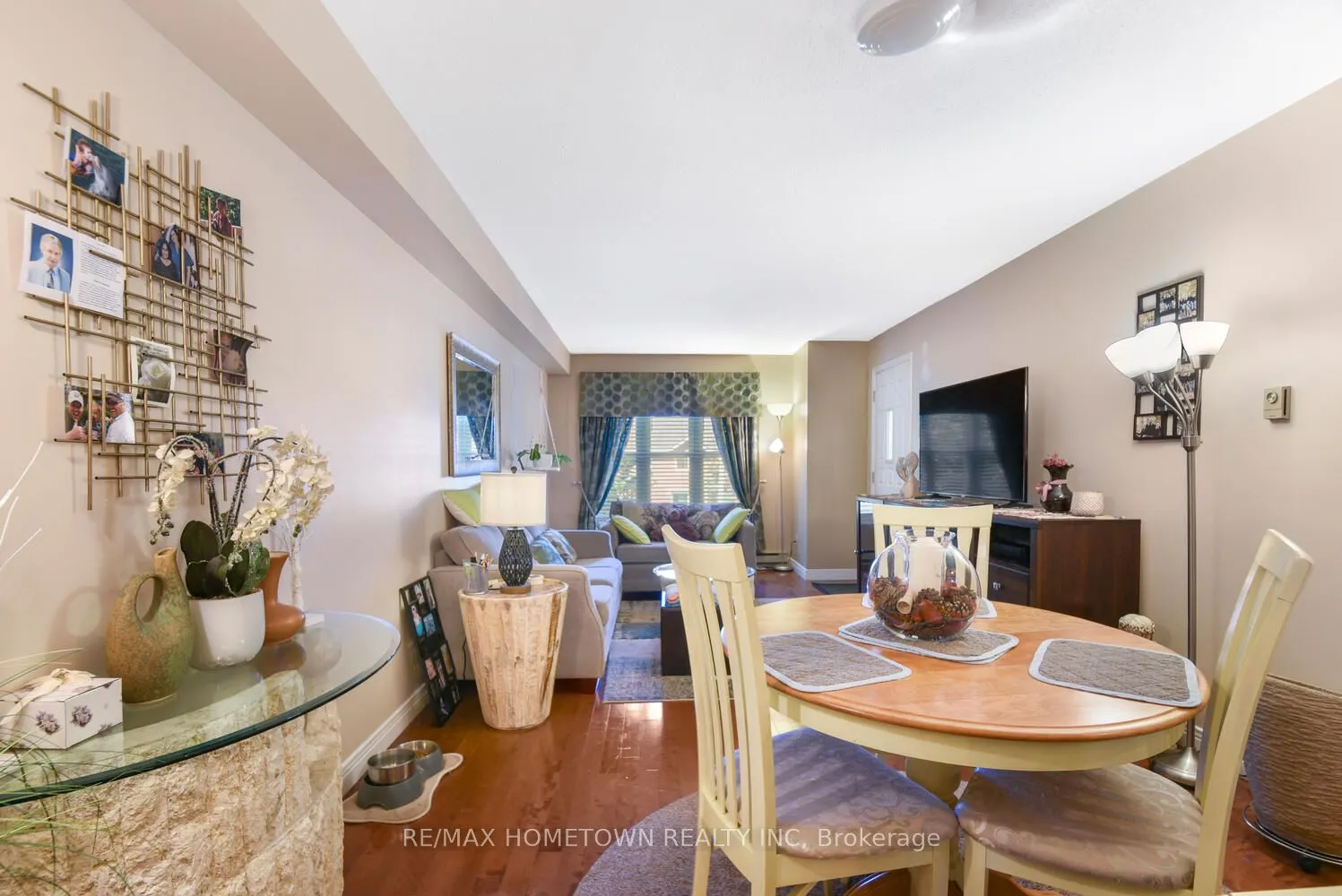 21 Liston Avenue, #311